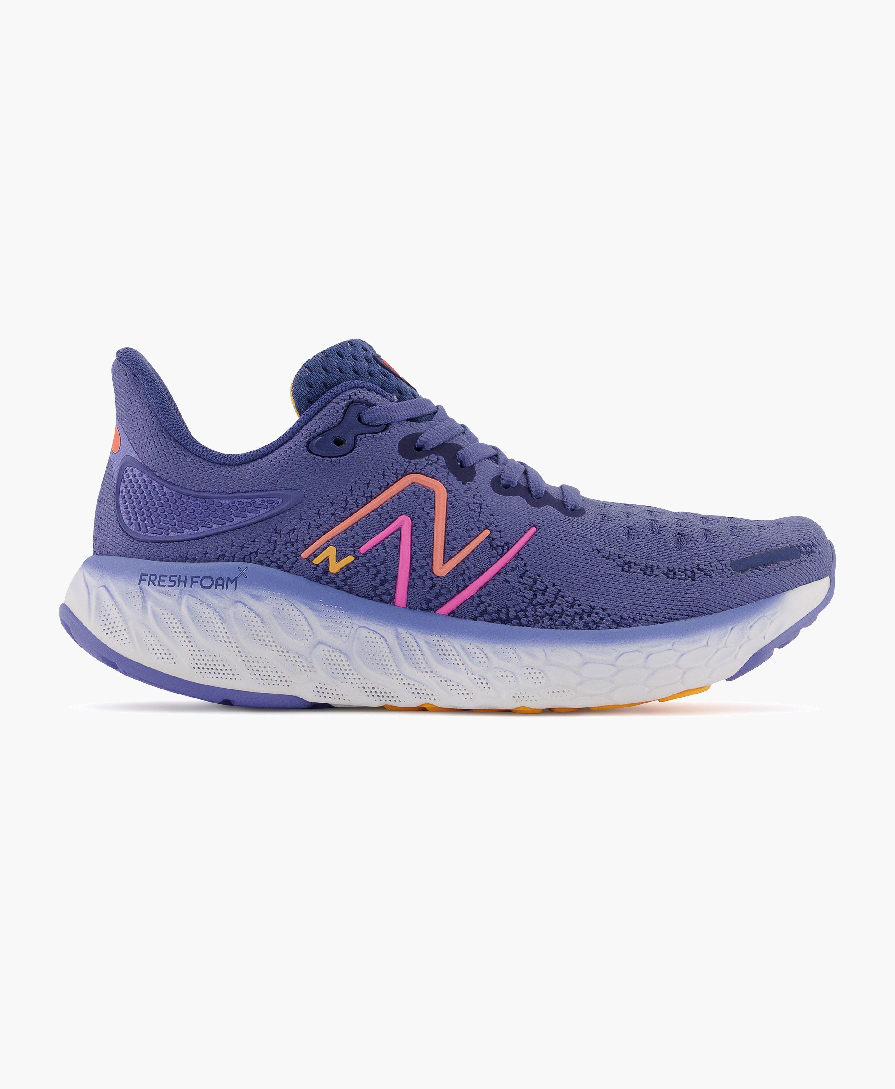 New Balance 1080 V12 Trainers 