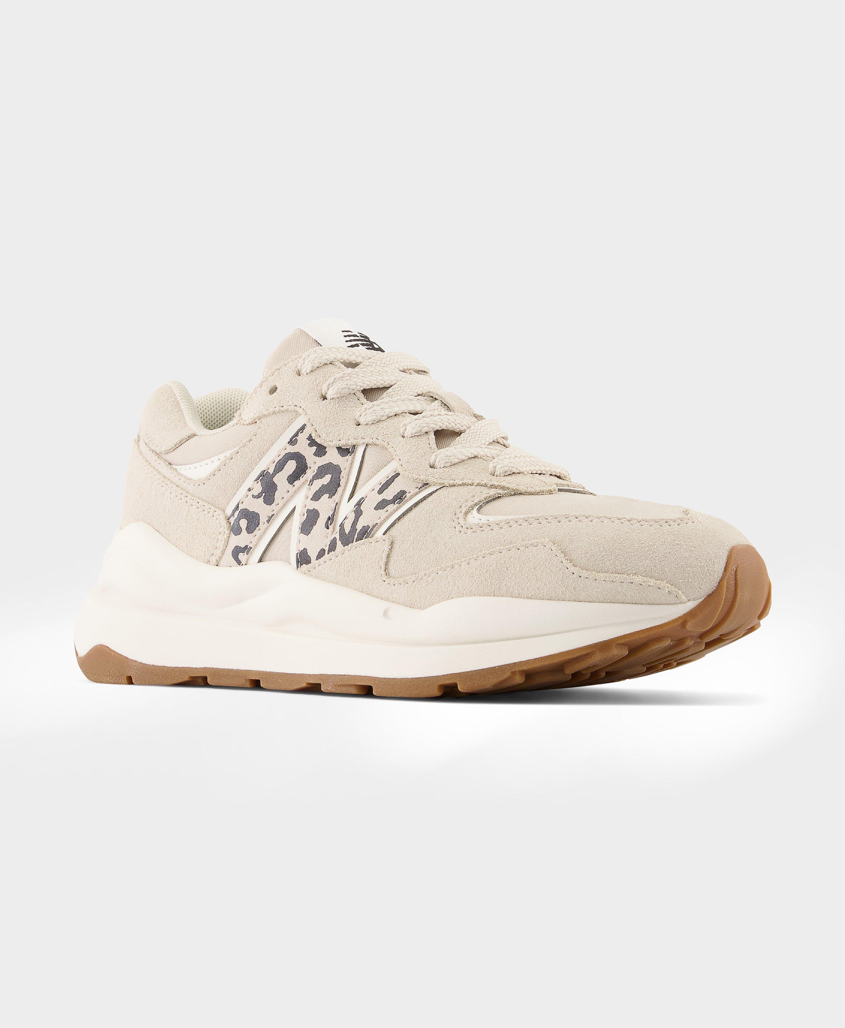 New Balance 5740