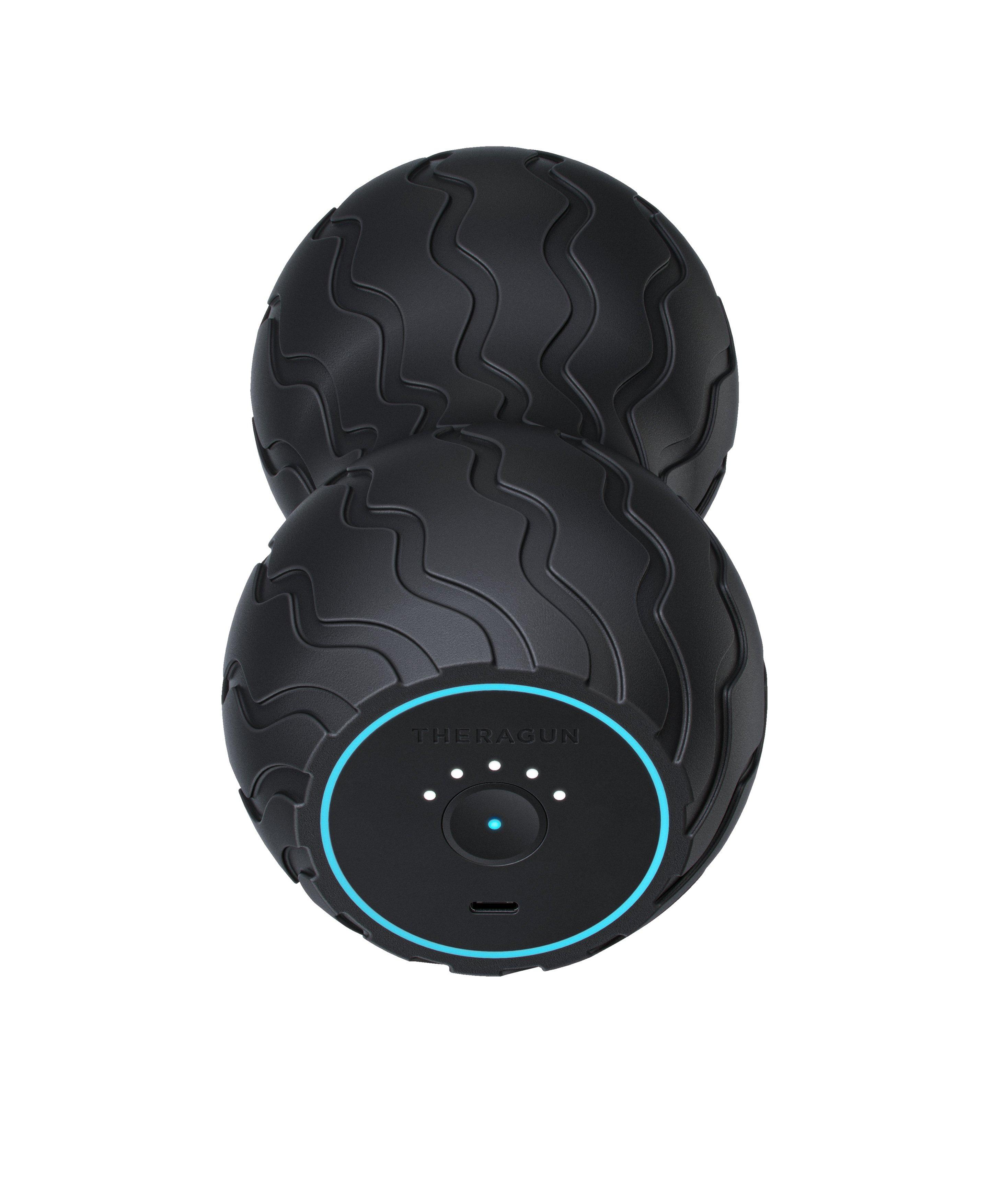 Theragun Wave Duo