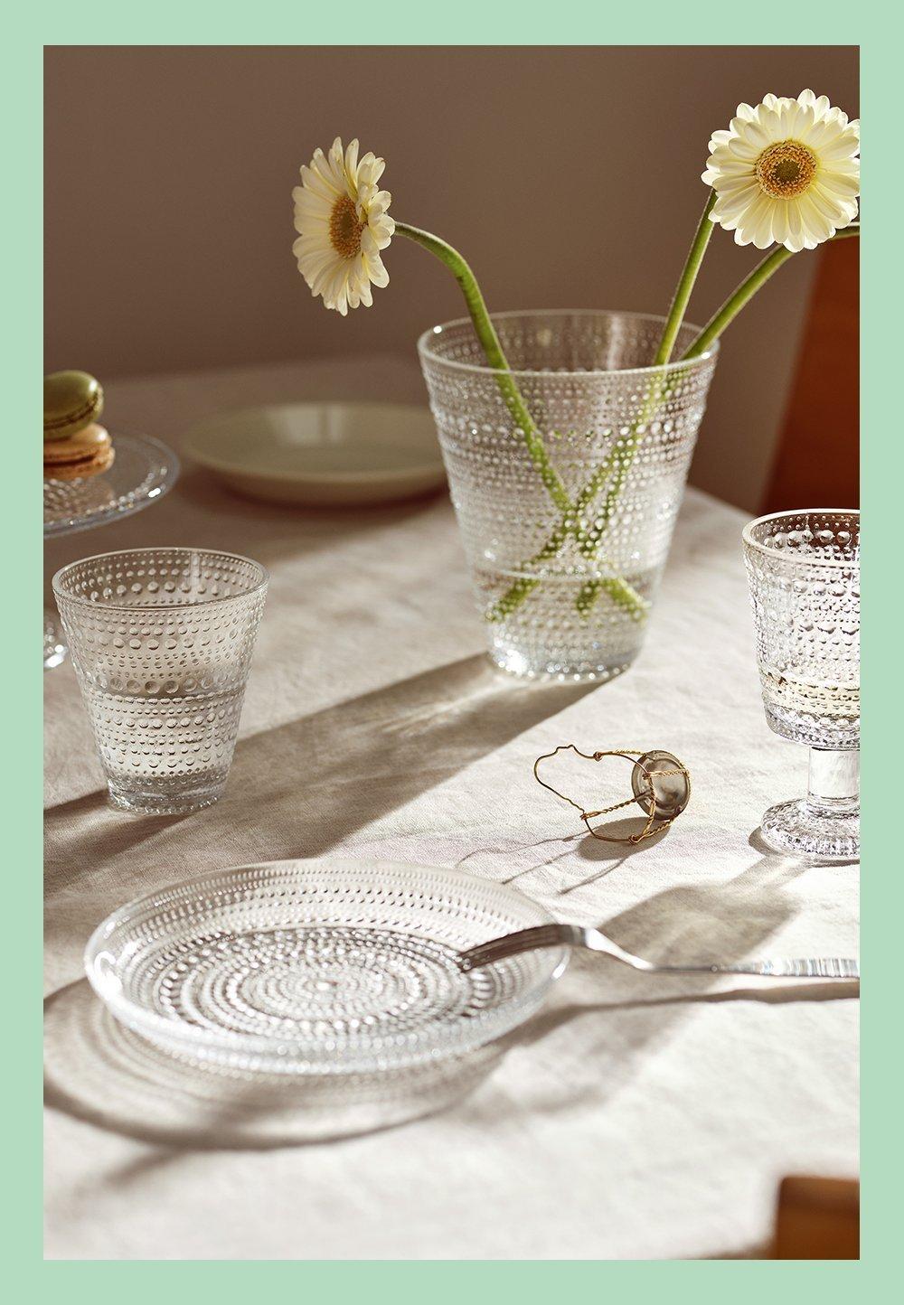 Iittala.