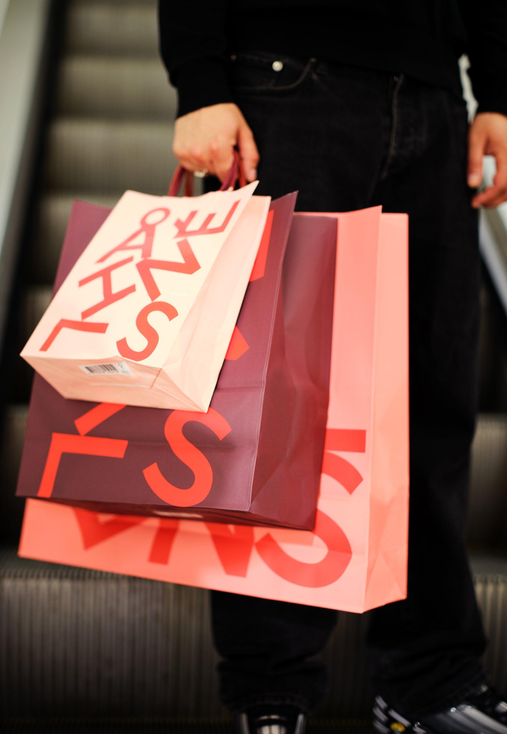 Åhléns köpvillkor