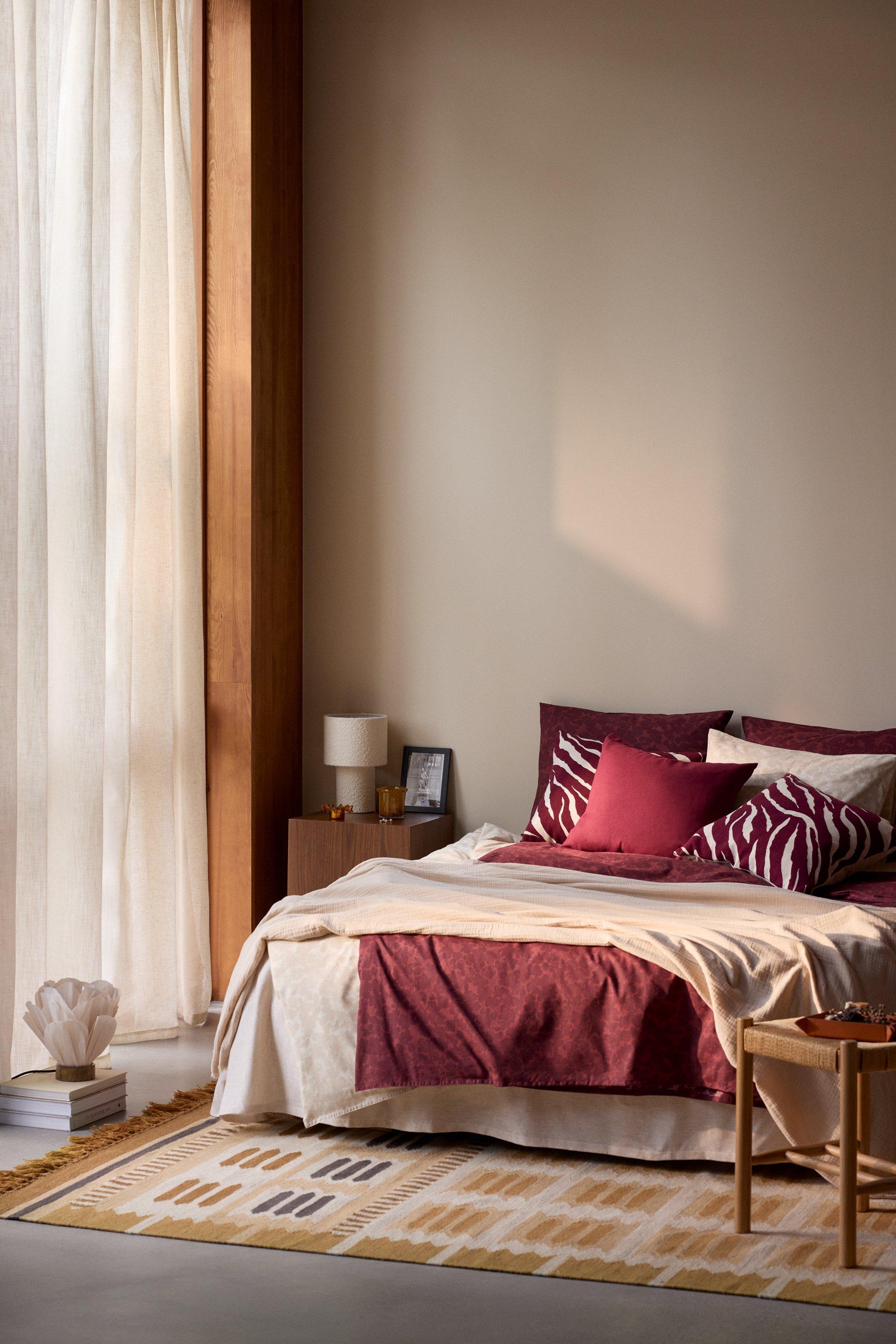 40% på massor av hem & inredning