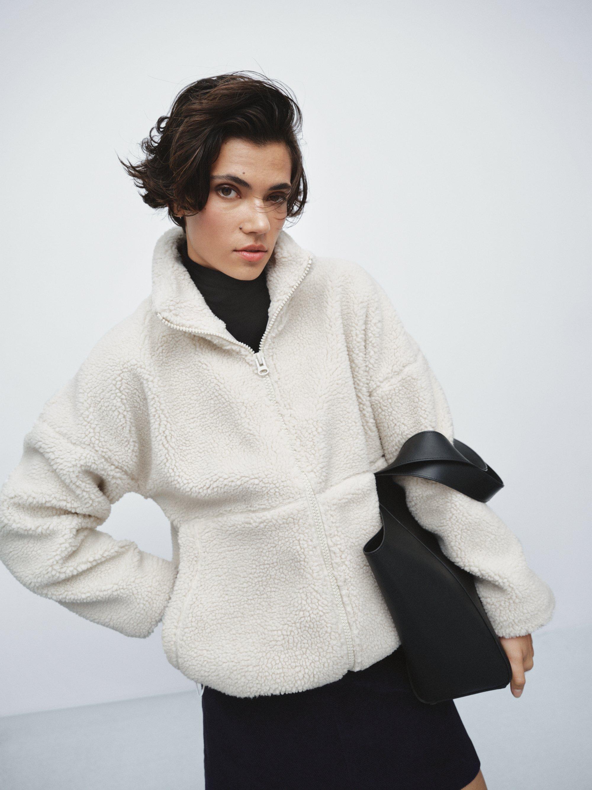 50% på utvalda jackor