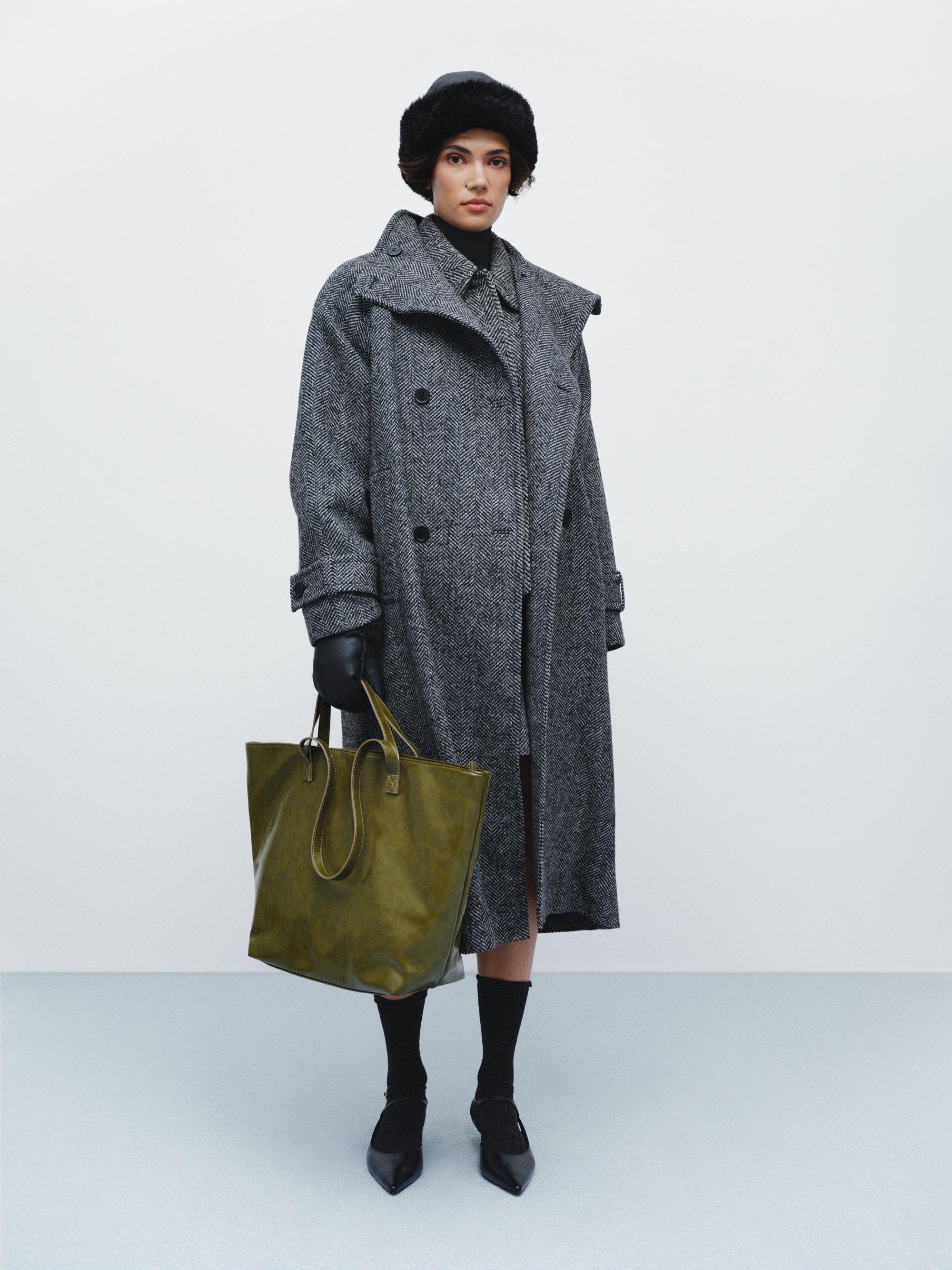 lager på lager guide