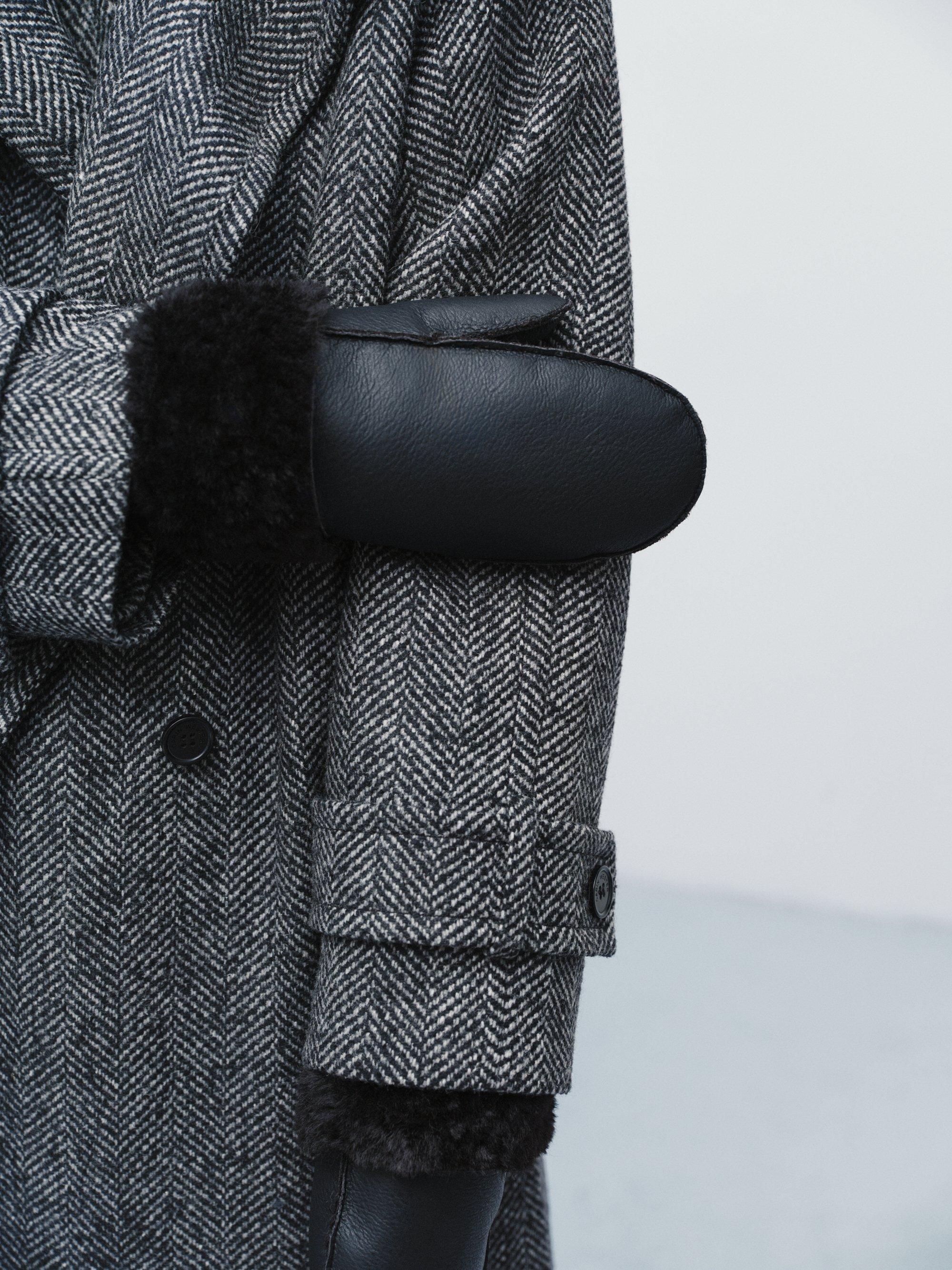 25% på utvalda värmande acc