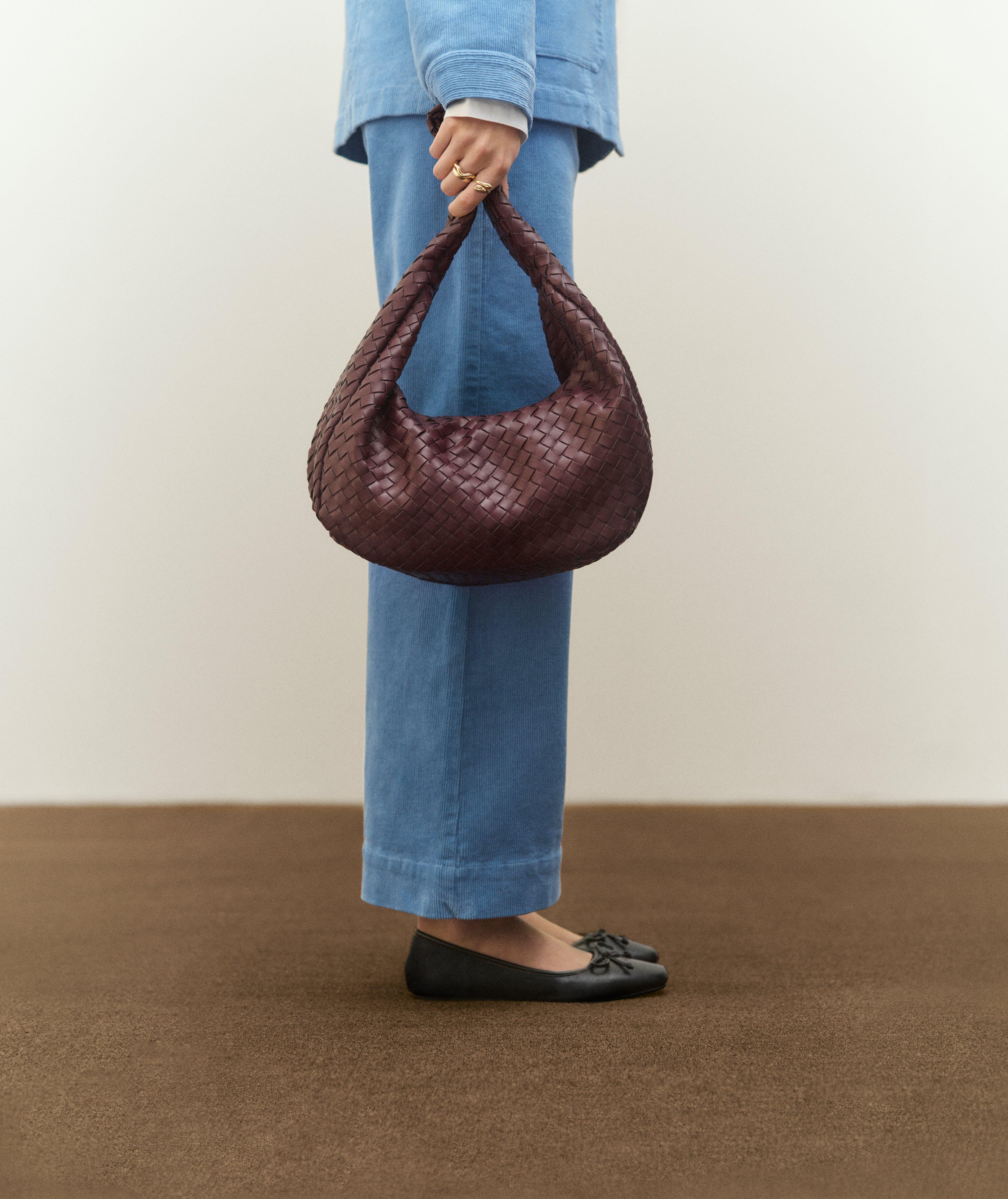 Nyheter från carin wester