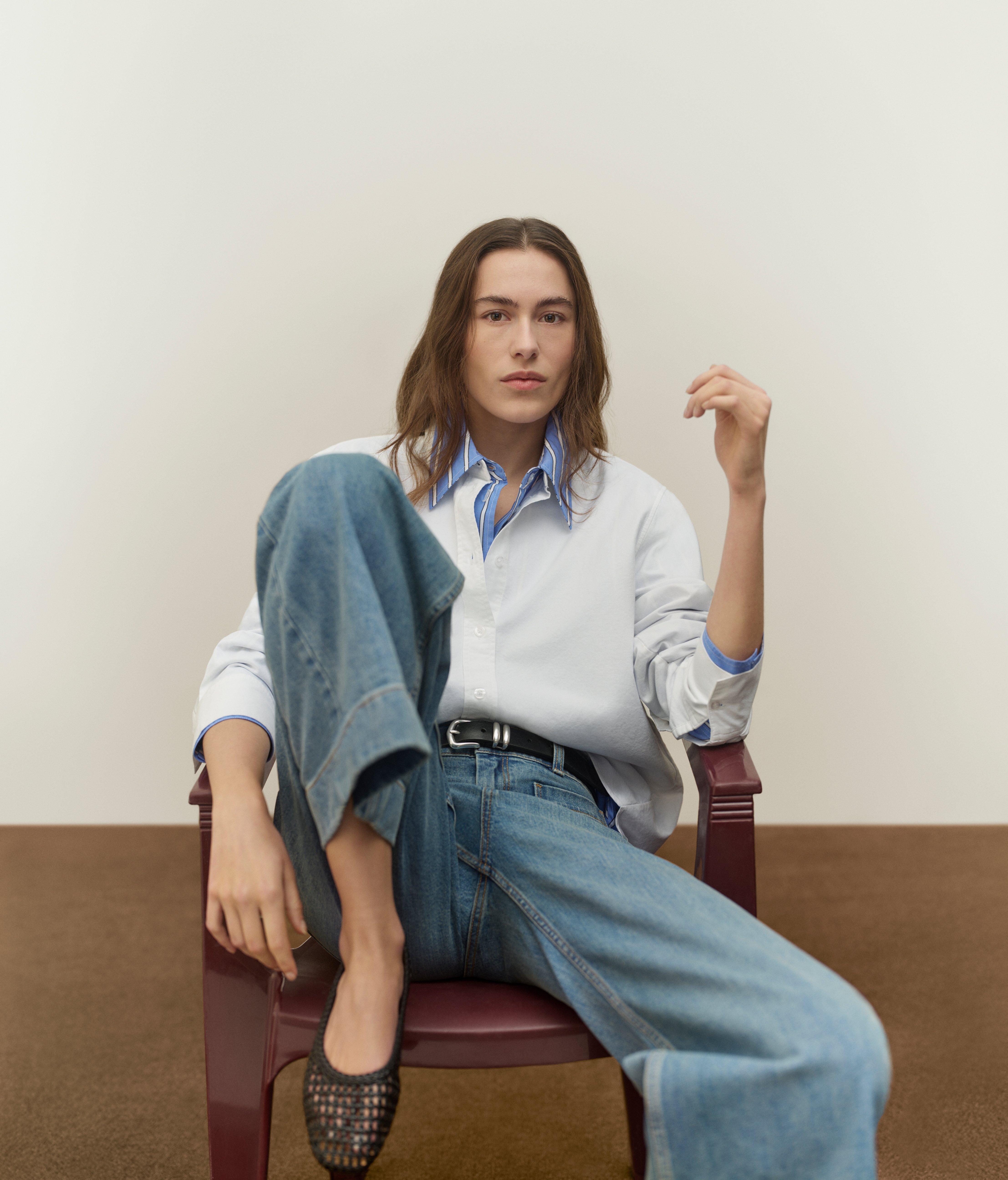 erbjudanden från dam, herr, barn & skönhet.