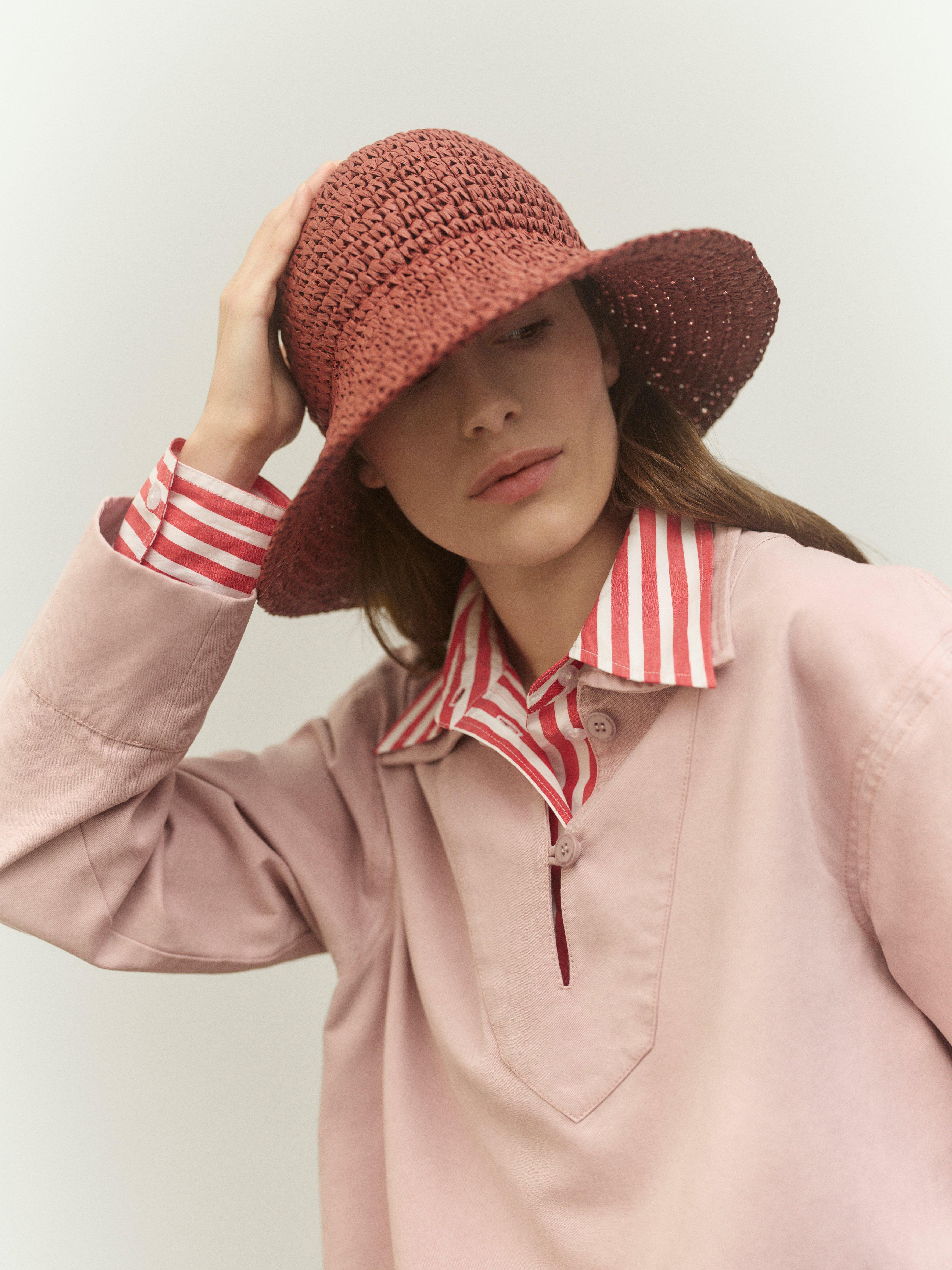 Nyheter från Carin Wester.