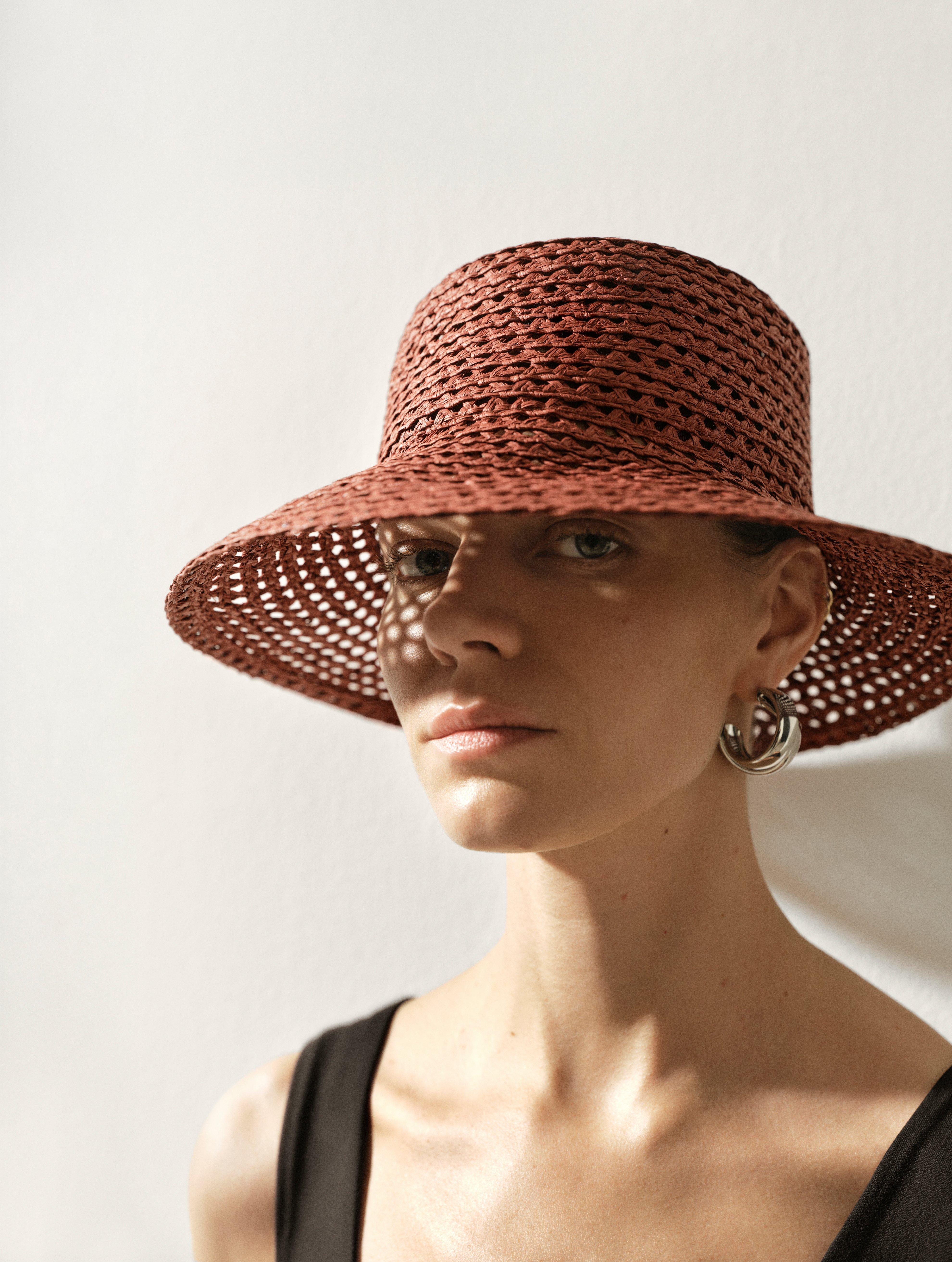 Accessoarer