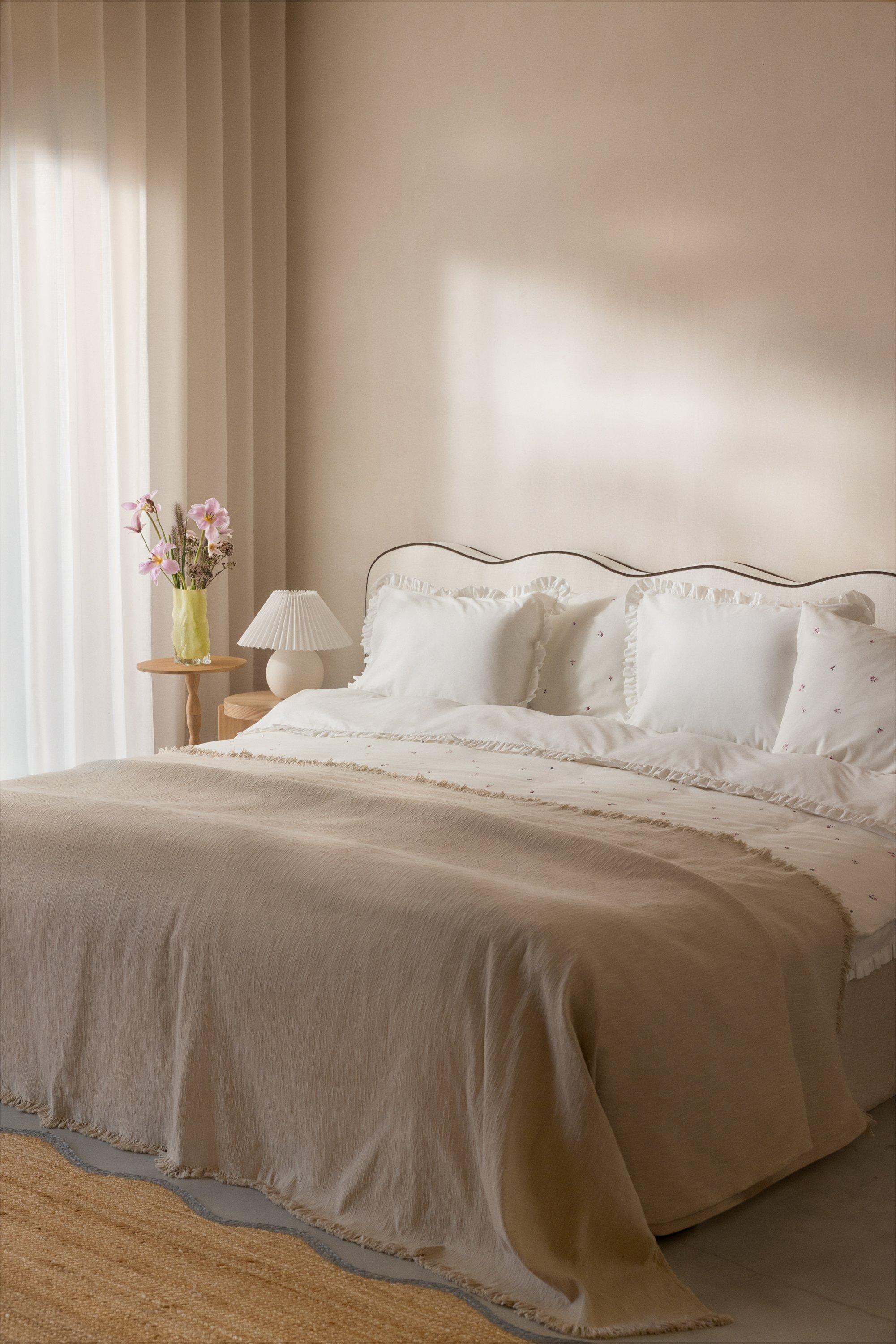 Nyheter hemavdelningen.