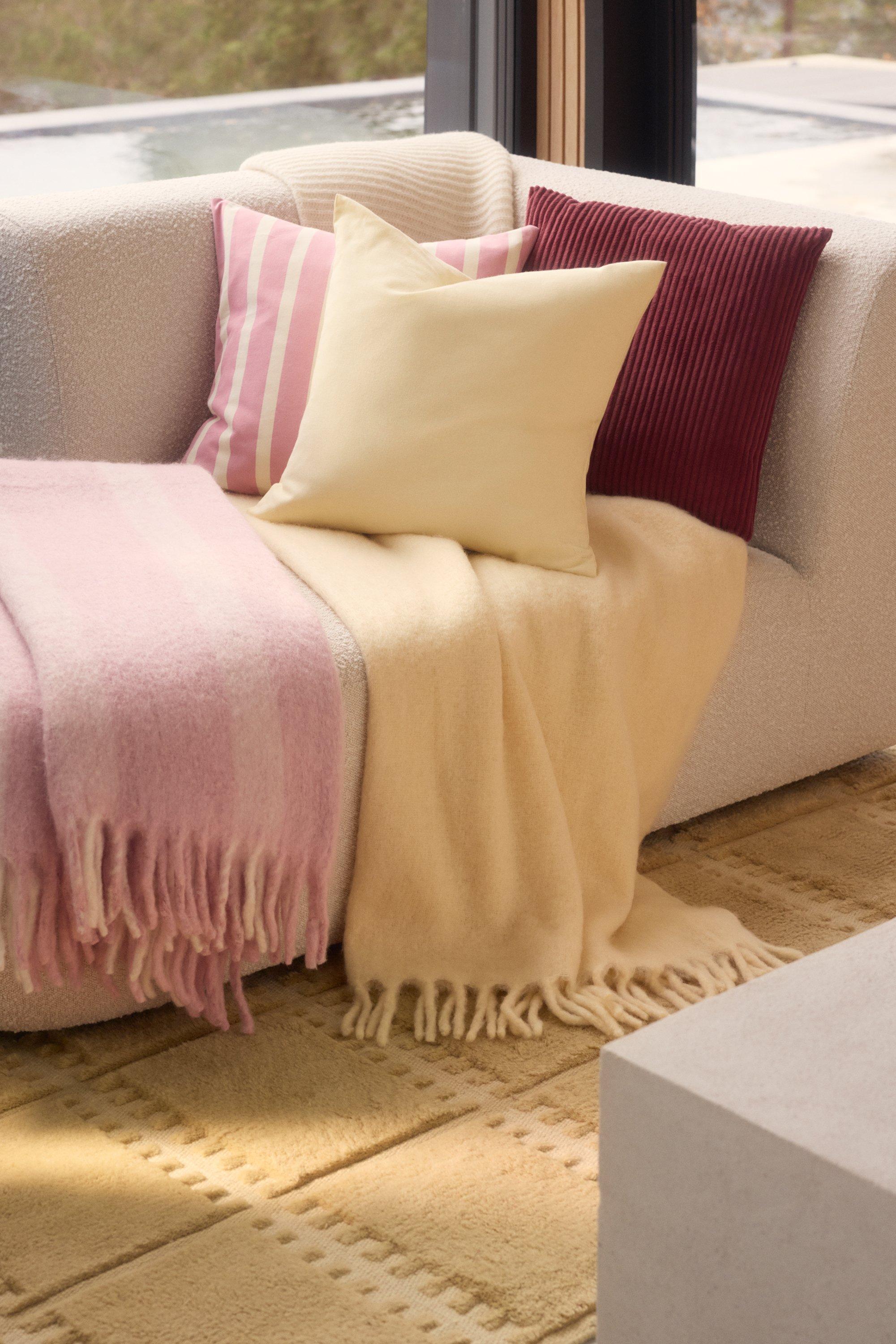 Textil.