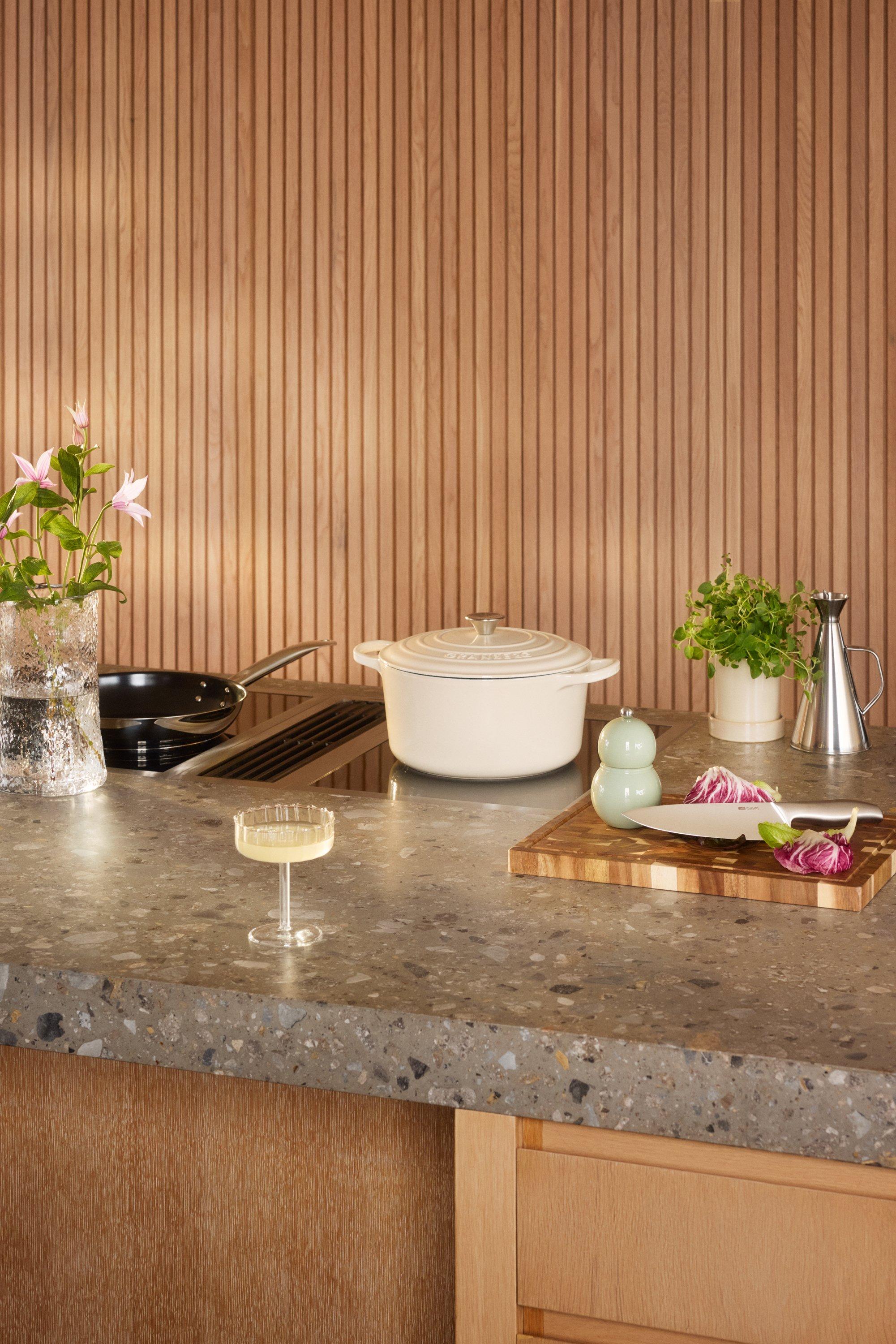 Se alla våra kampanjer.