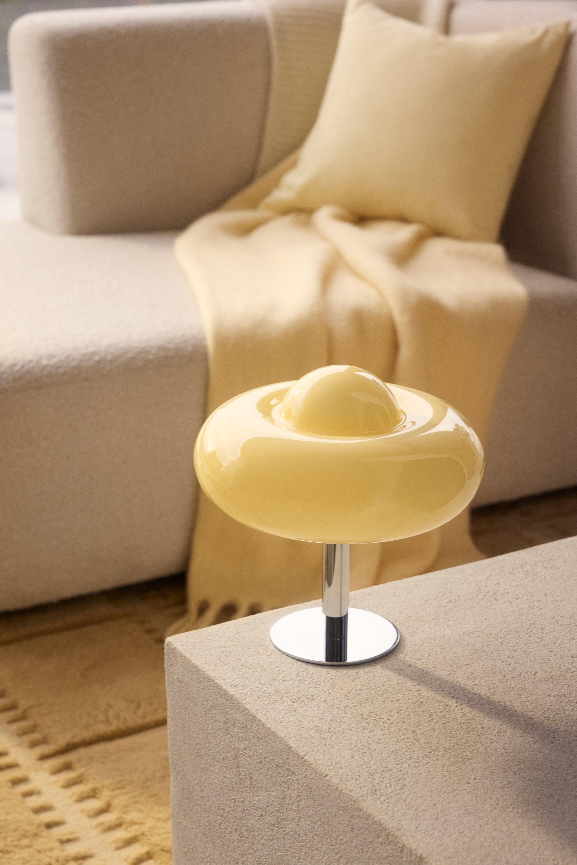 30% vid köp över 200kr på massor av belysning.