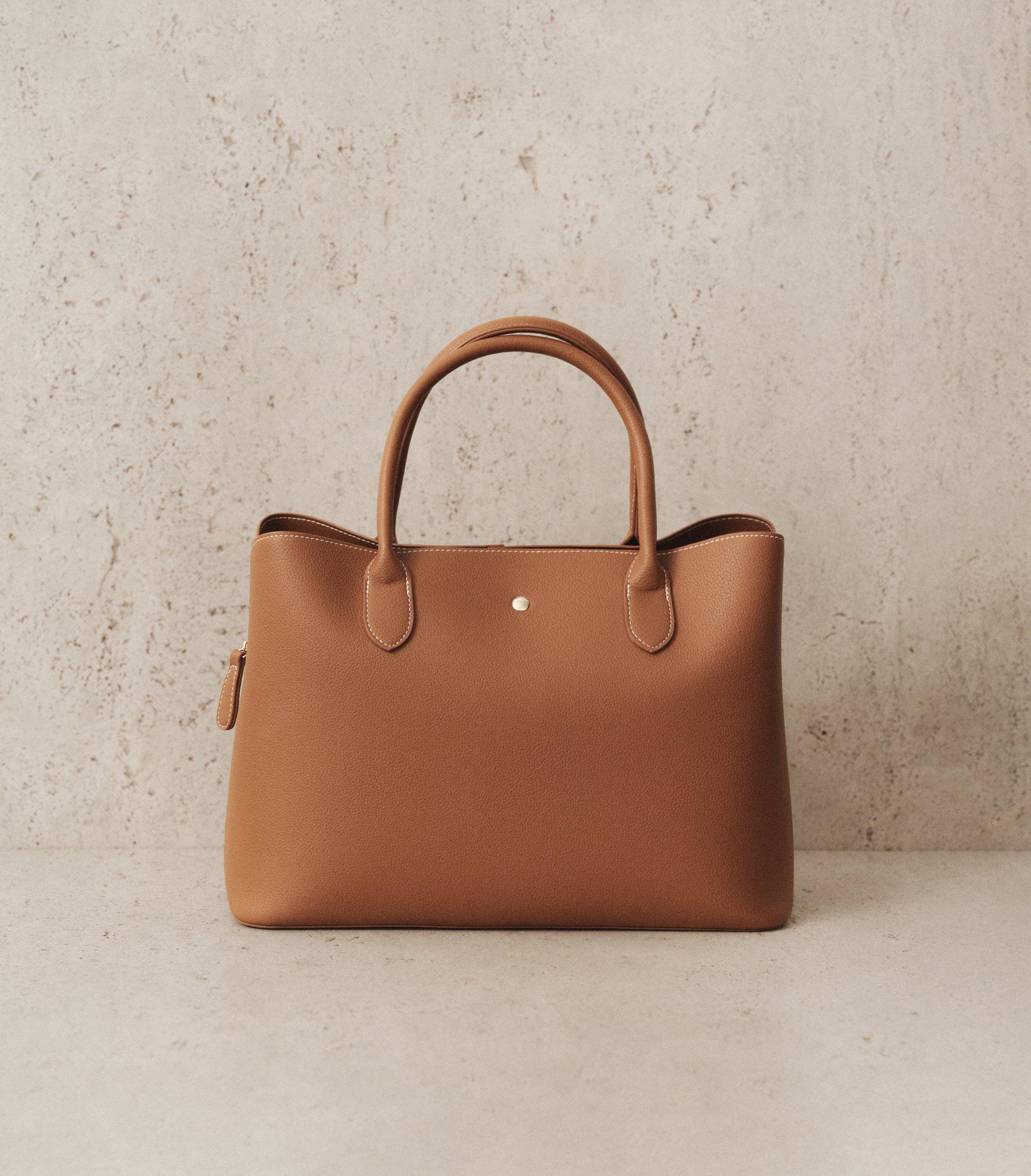 Väskor & plånböcker