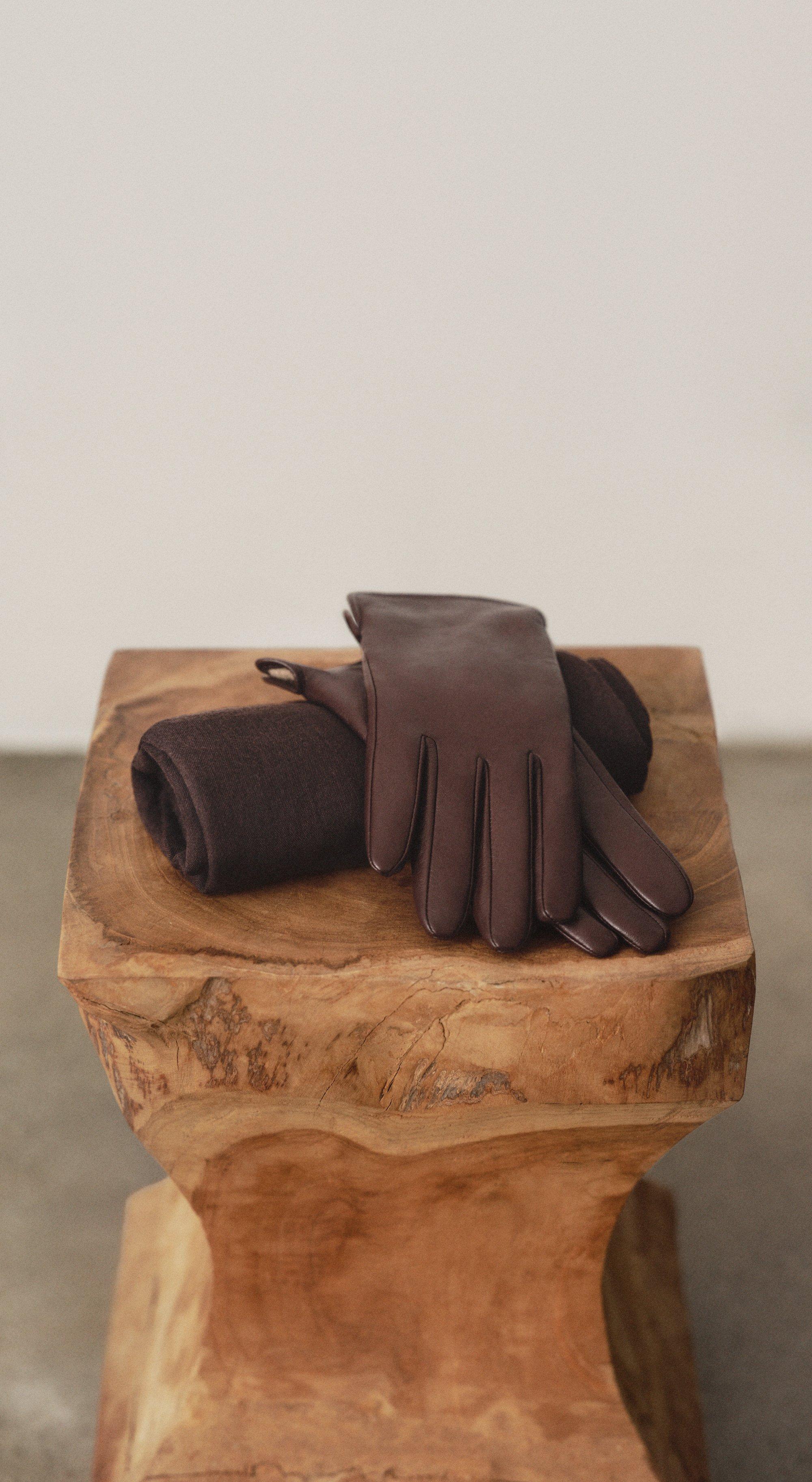 Å Woman accessoarer.