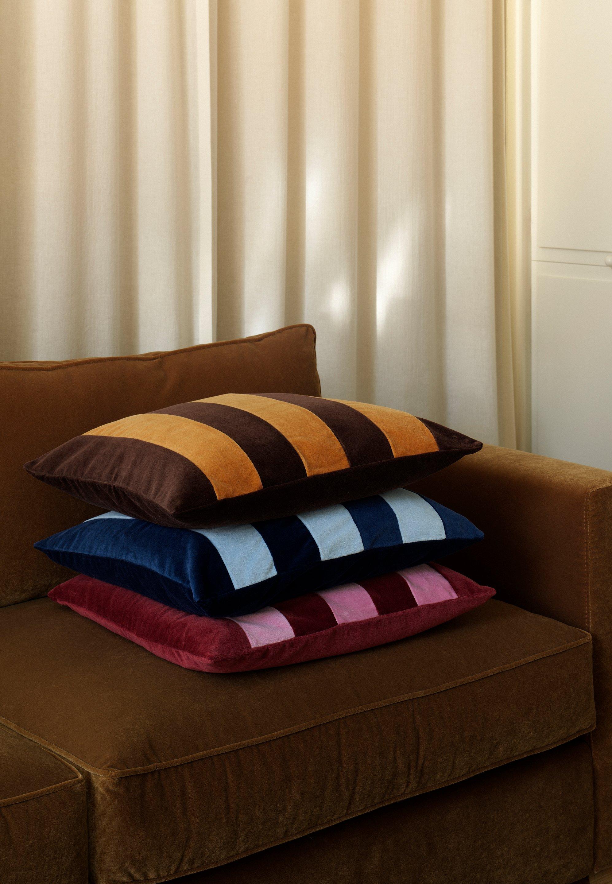Textil
