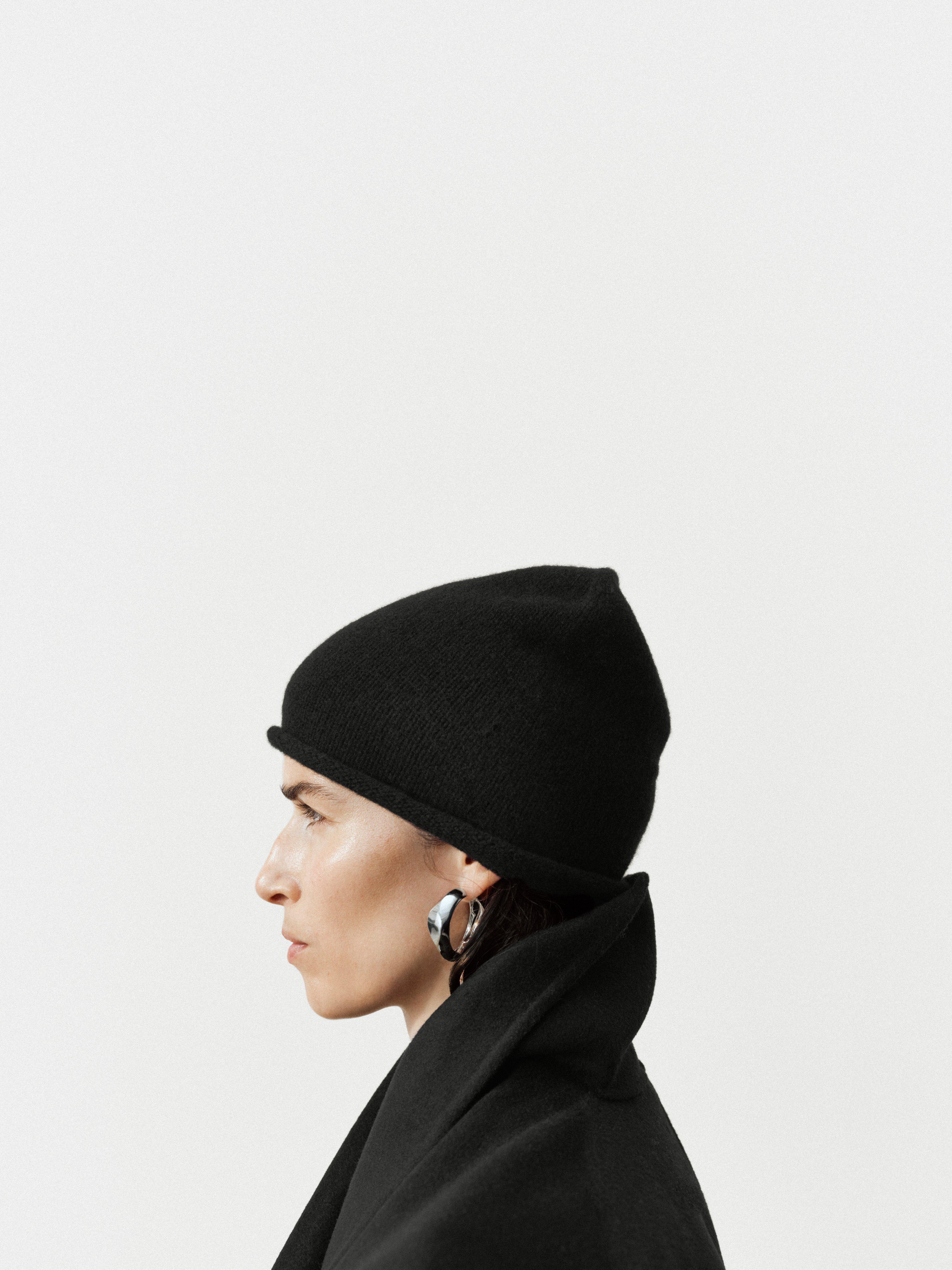 Accessoarer