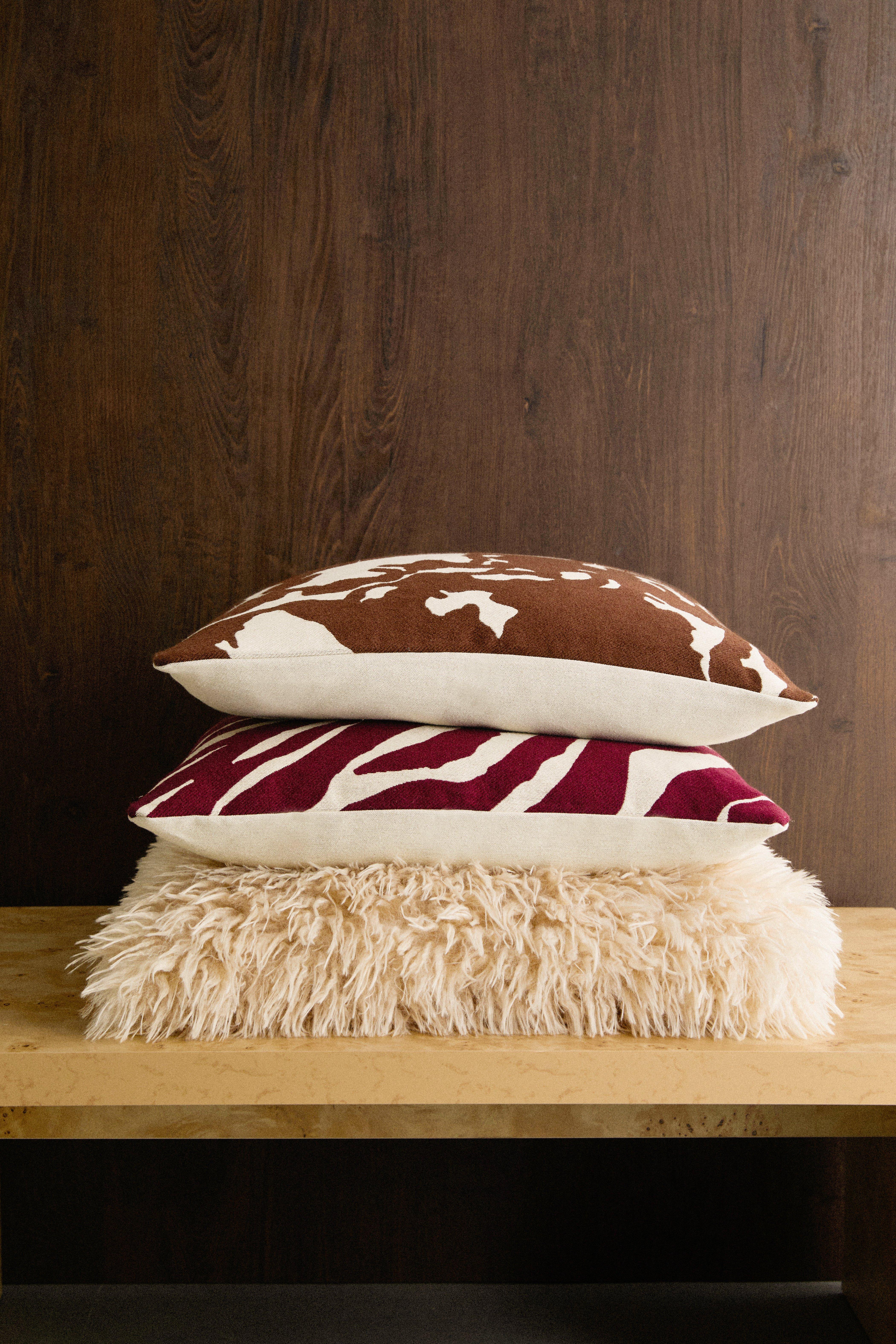 textil