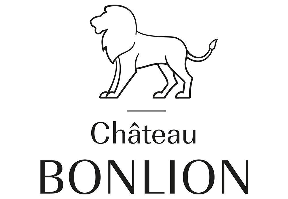 Chateau BONLION.