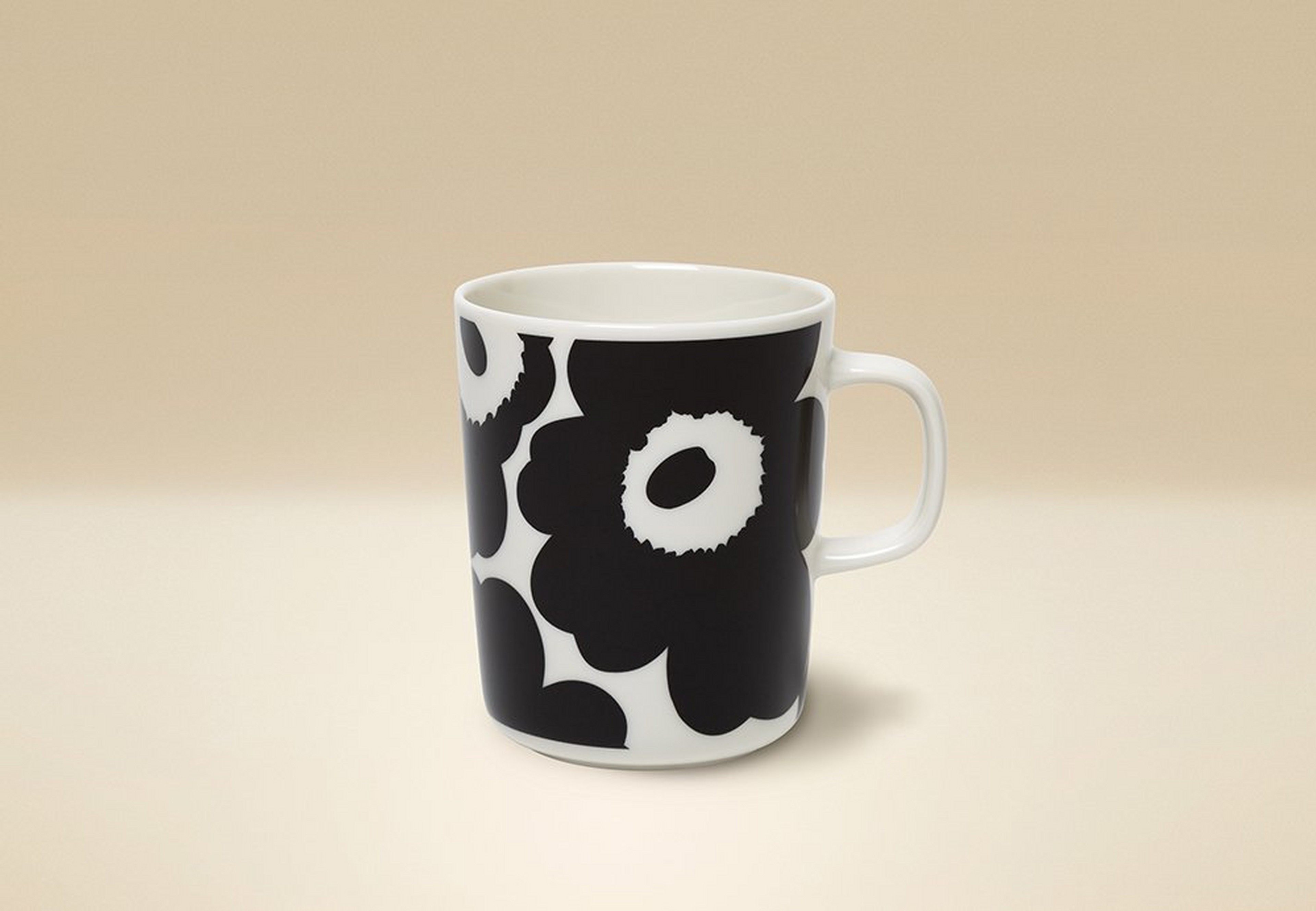 marimekko mugg.
