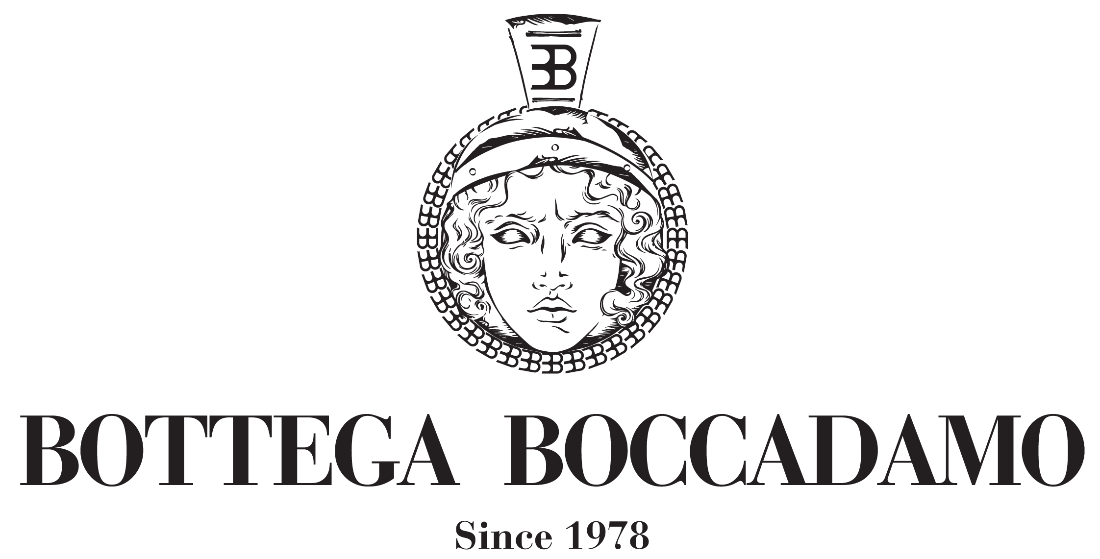 Bottega Boccadamo