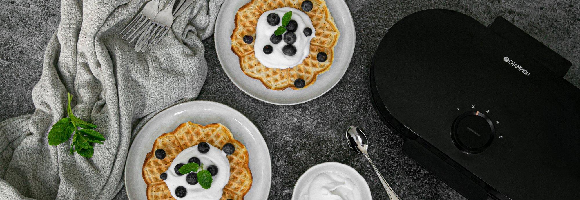 champion nordic banner