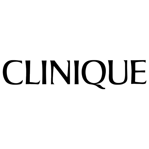 Clinique logotype