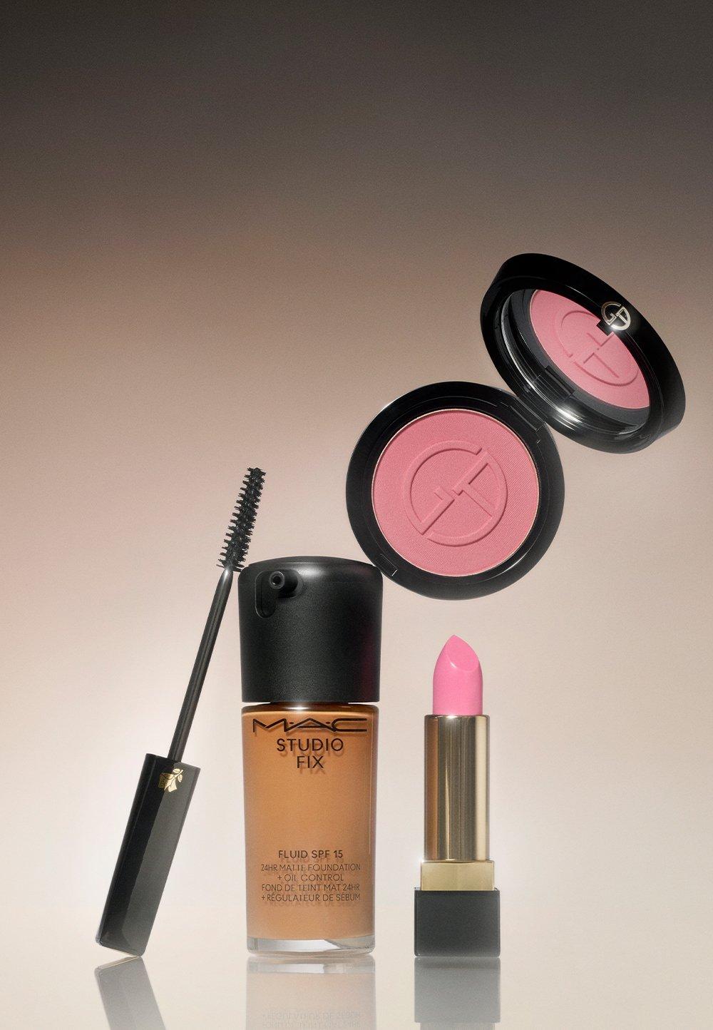 makeup