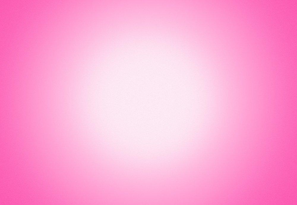 Happy Days kalender.