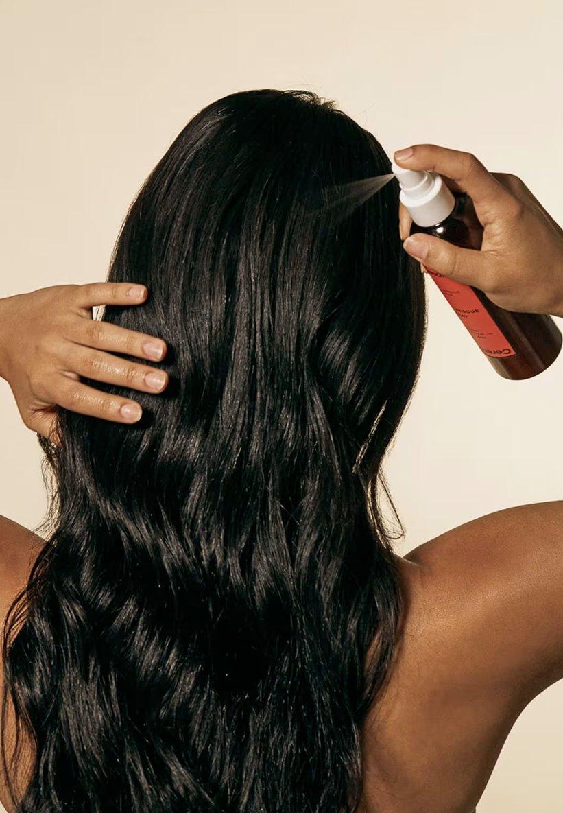 Så hittar du den perfekta hårfärgen för dig