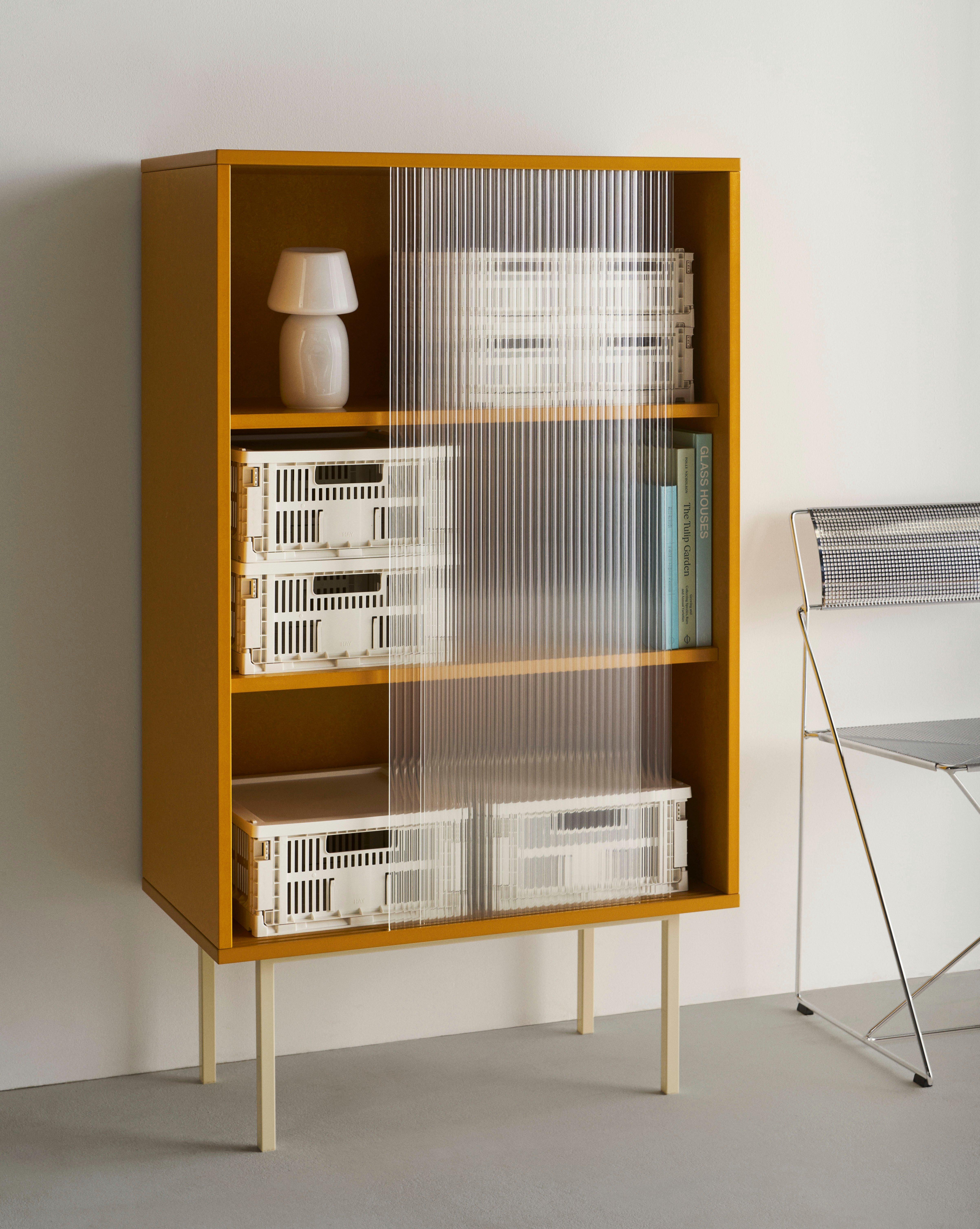 förvaring & organisering