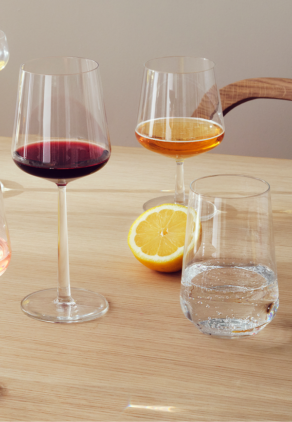 Iittala.