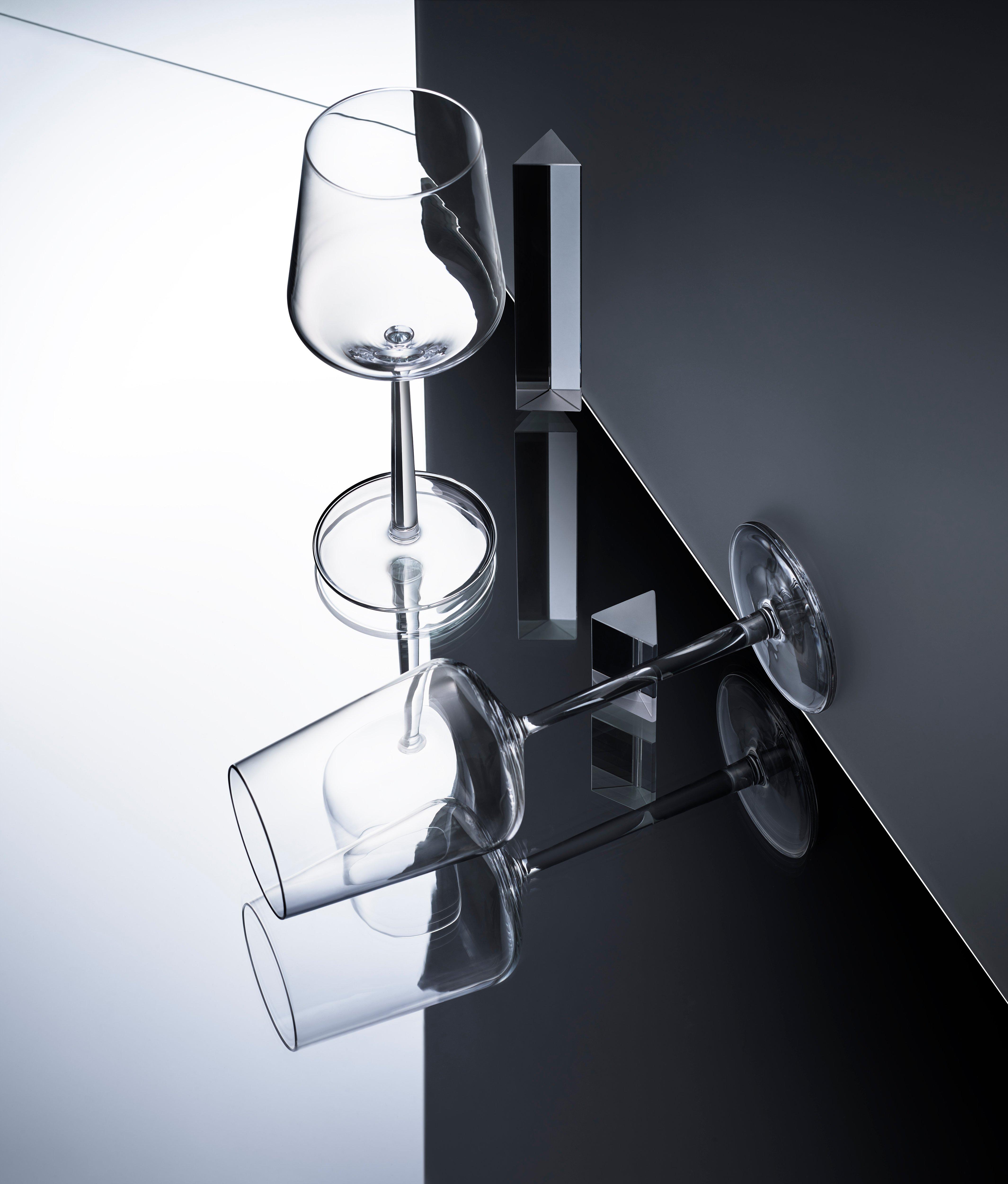 iittala.