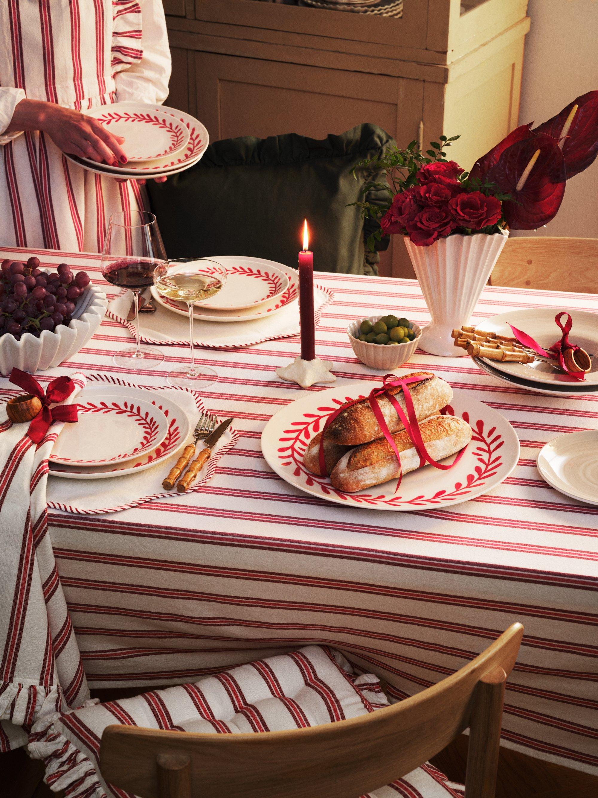 40% på massor av hem & inredning