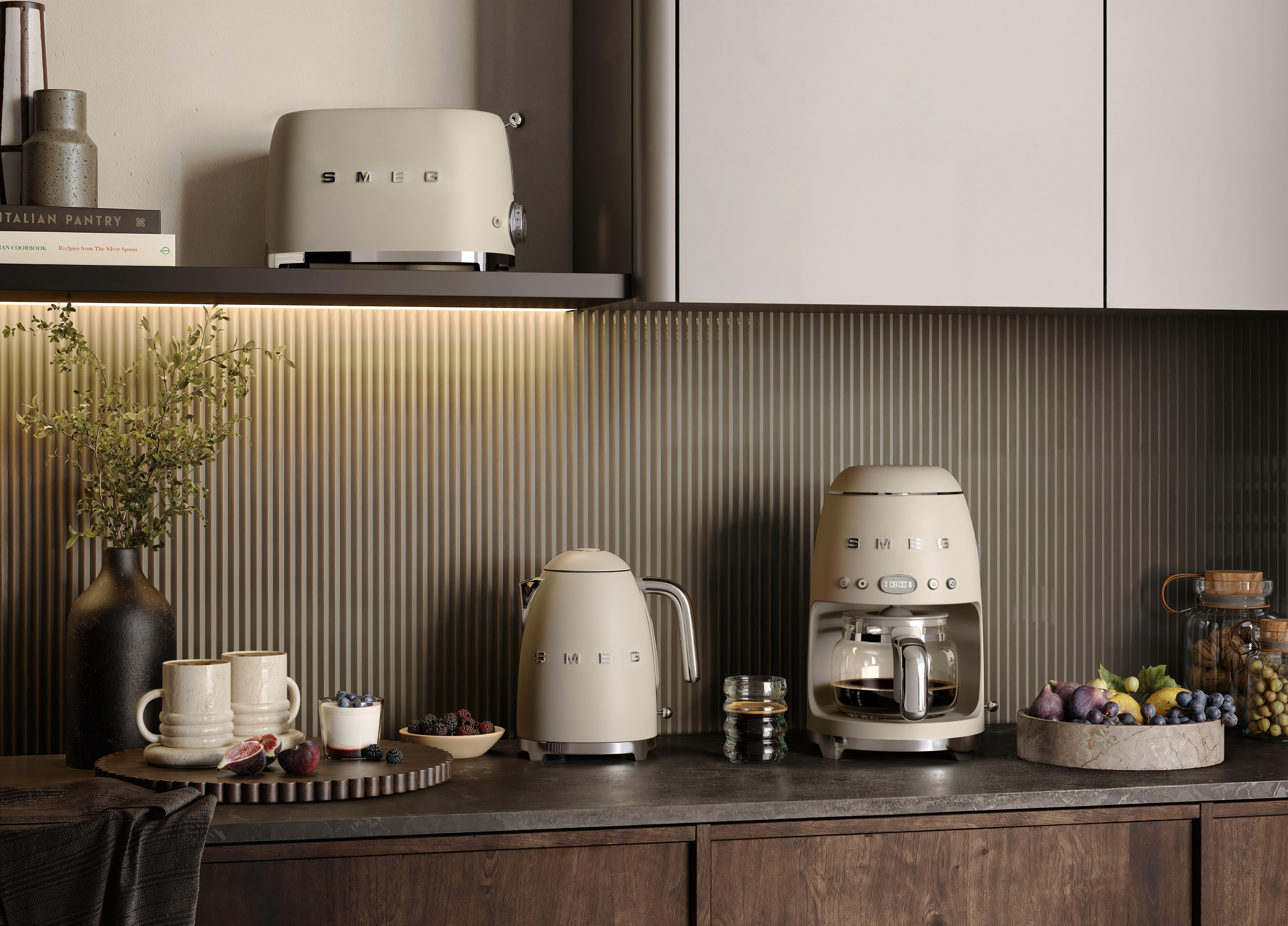 smeg