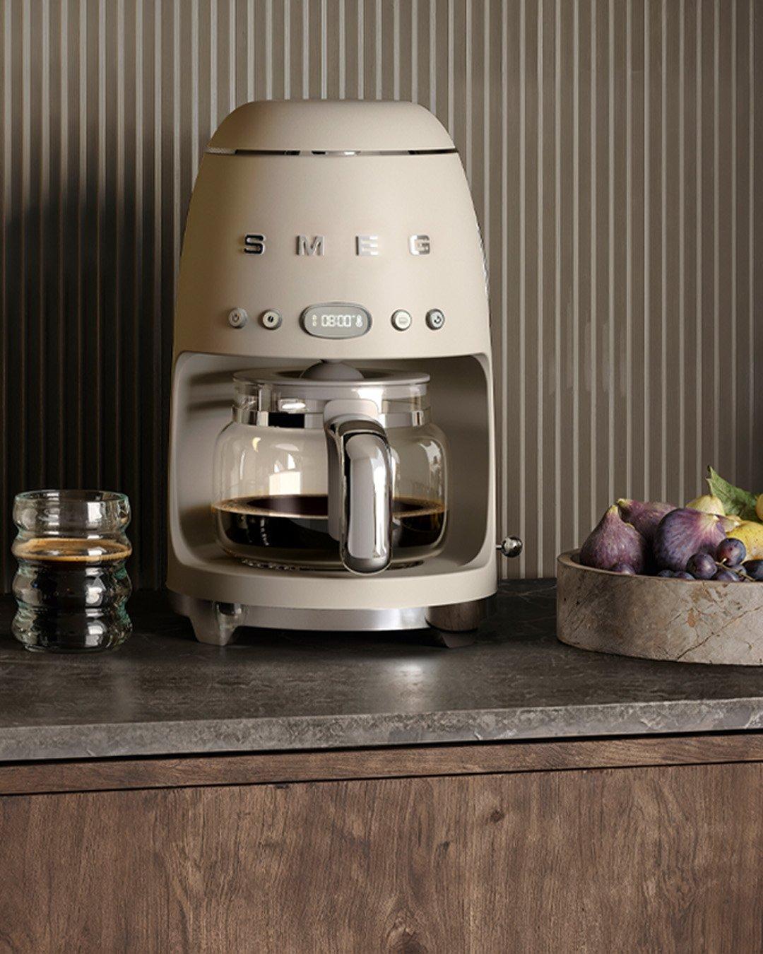 smeg.