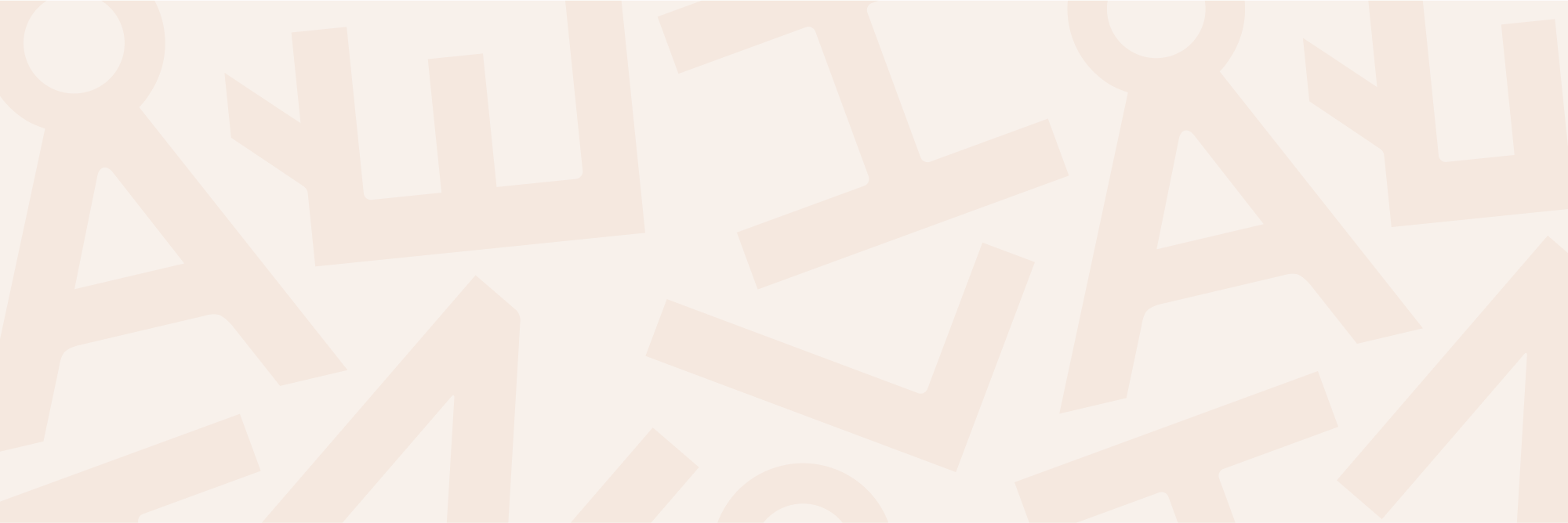 Åhlens integritetspolicy och cookie policy