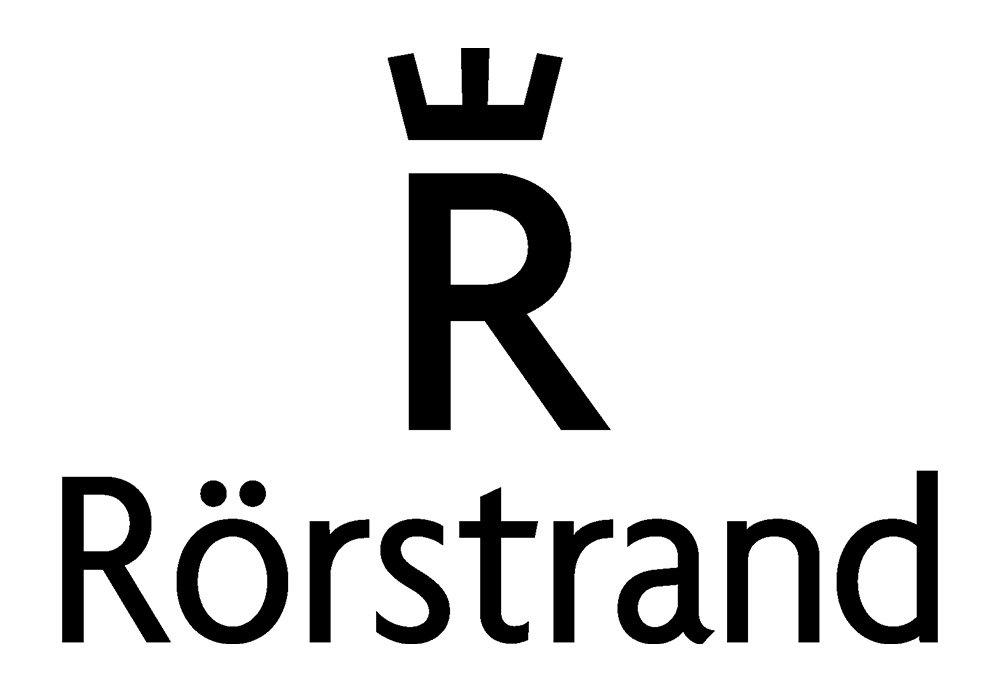 rörstrand