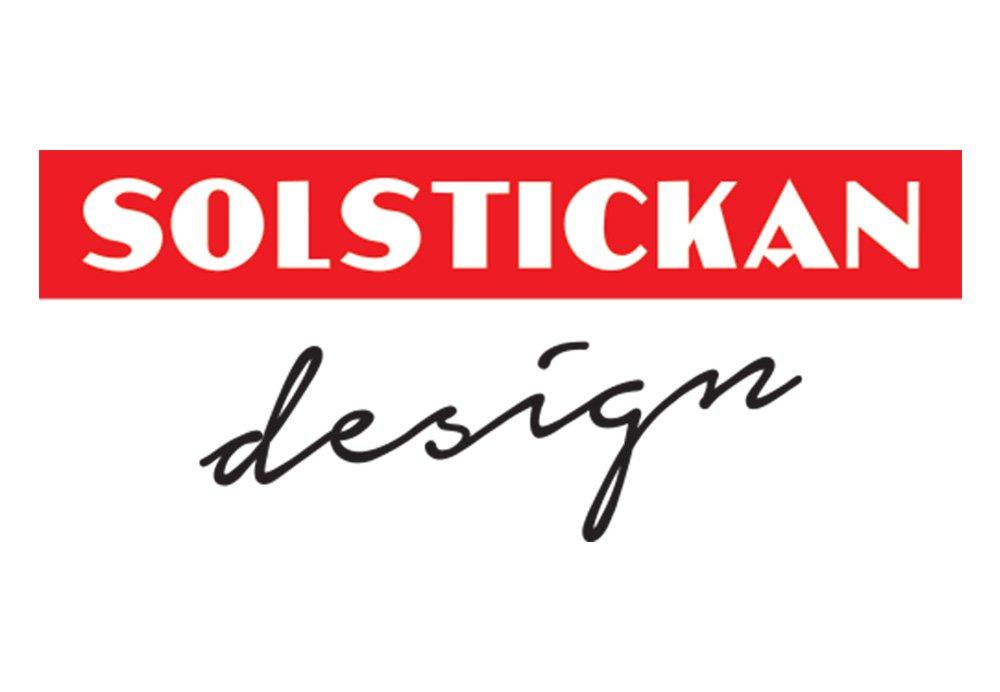 solstickan.