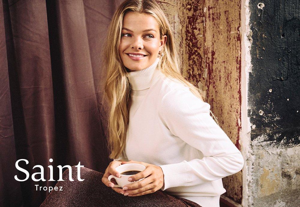 Saint Tropez