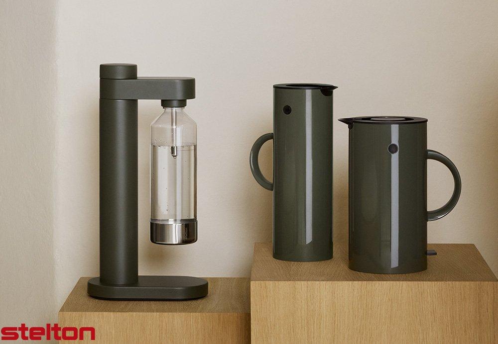 Stelton