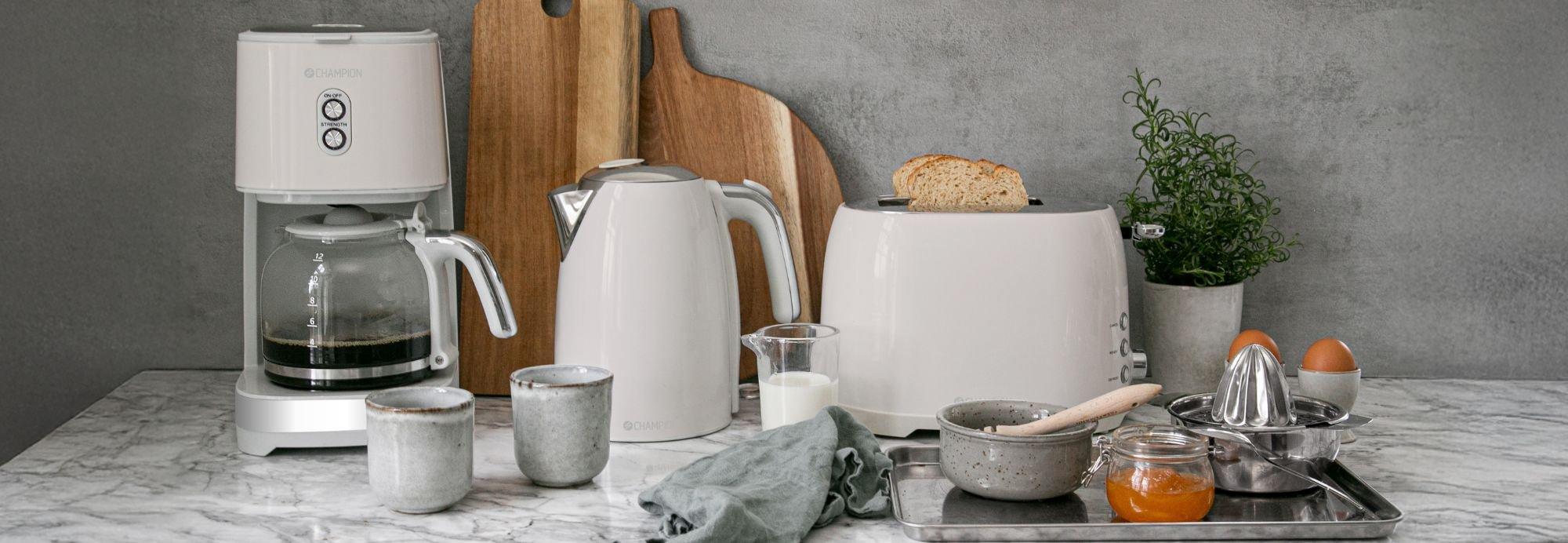 champion nordic banner