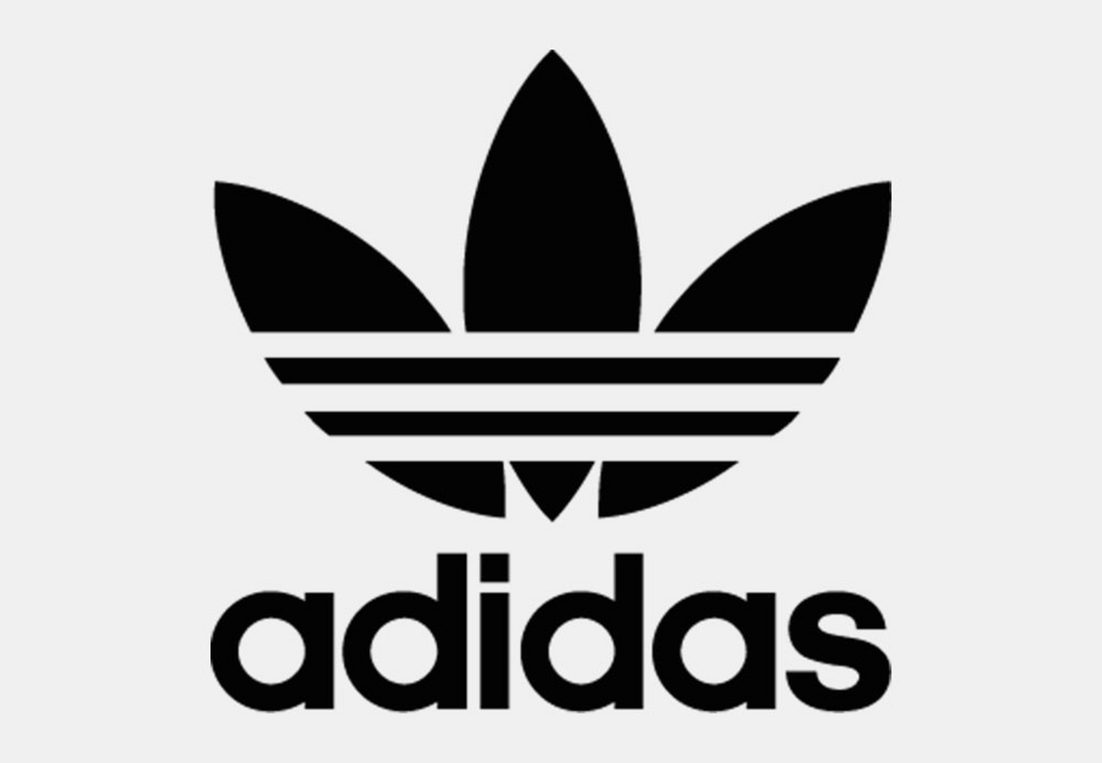 adidas.