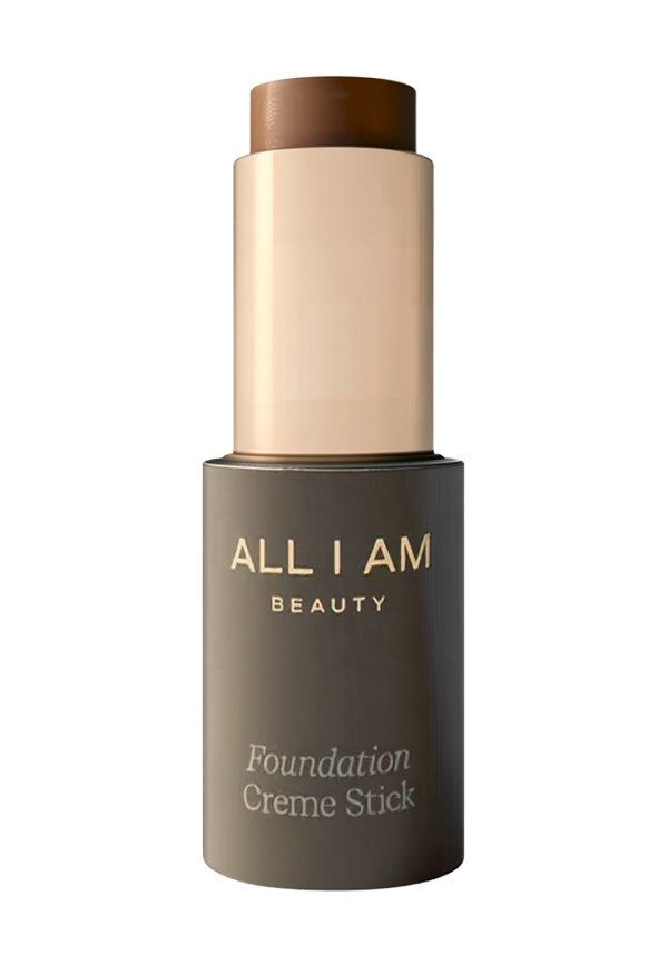ALL I AM BEAUTY Foundation Creme Stick