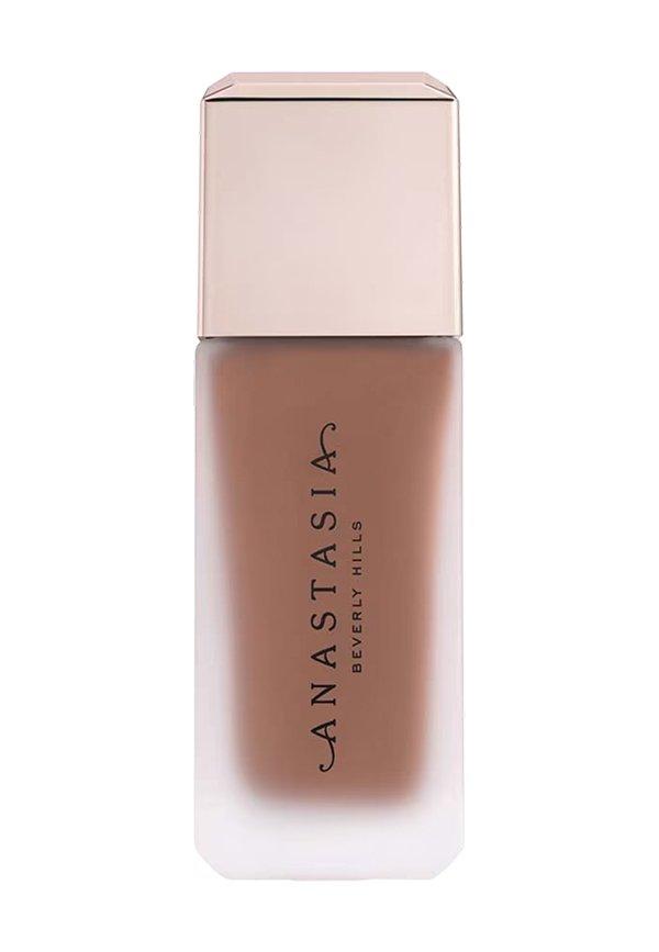 Anastasia Beverly Hills Impeccable Foundation