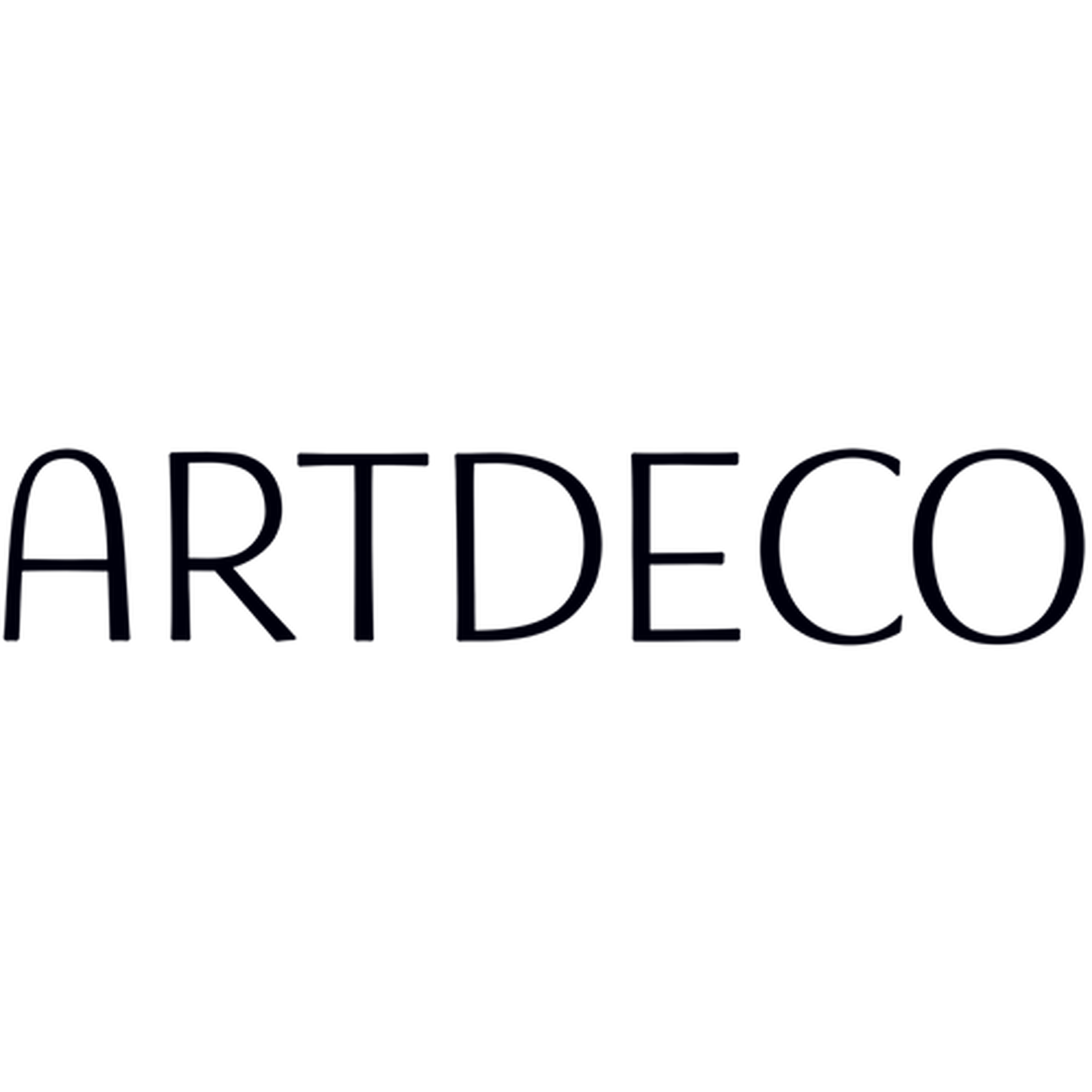 Artdeco logotype