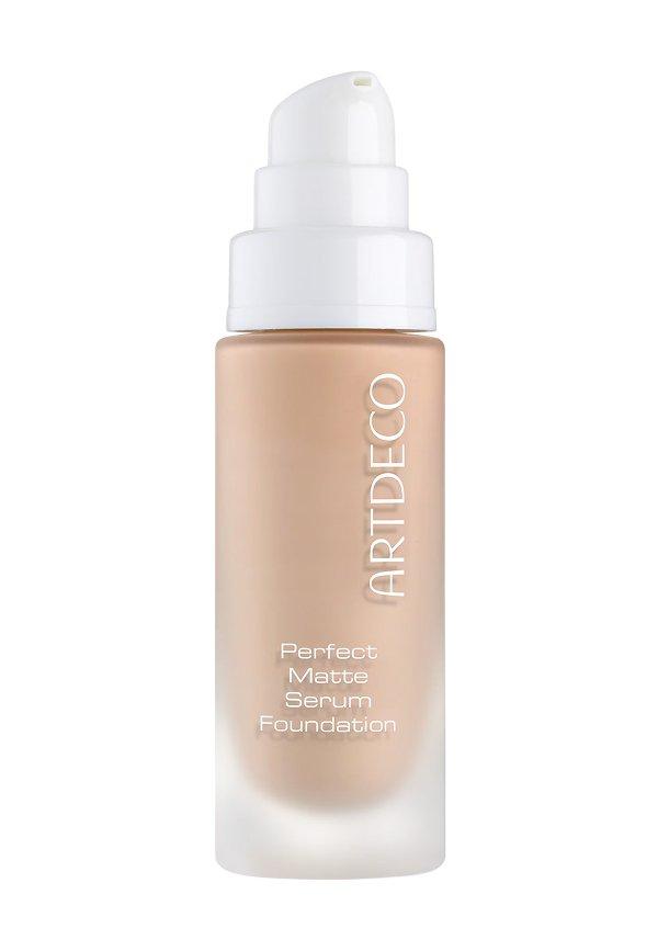 ARTDECO Perfect Matte Serum Foundation