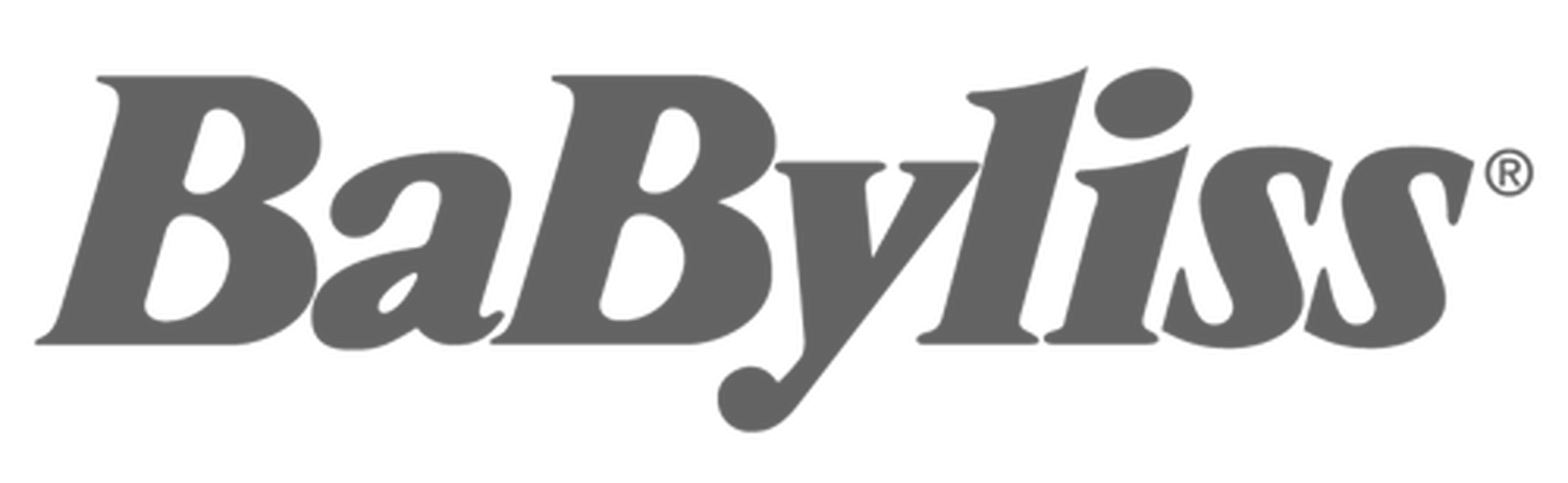 BaByliss logotype