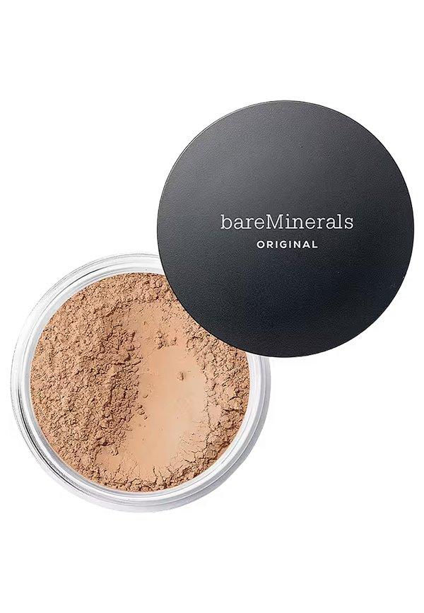bareMinerals Original Foundation SPF15