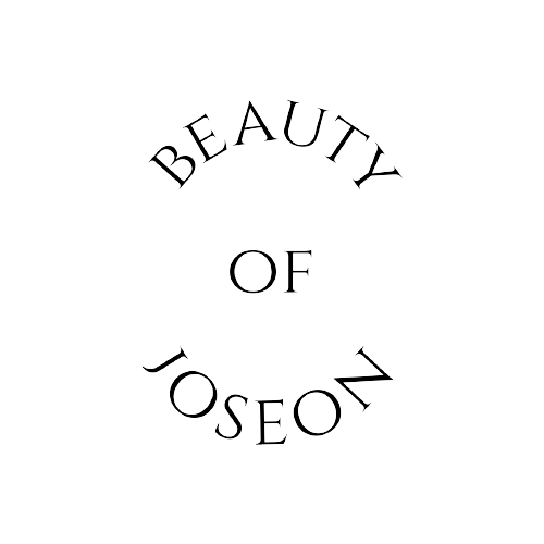 Beauty of Joseon logotype